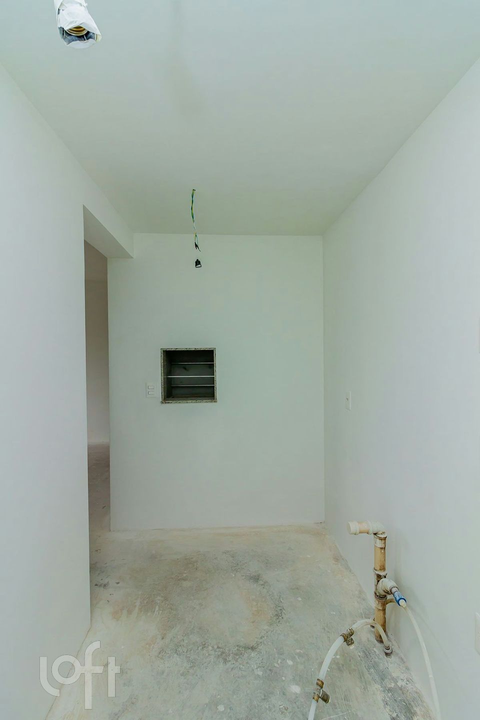 Imagem da propriedade 14