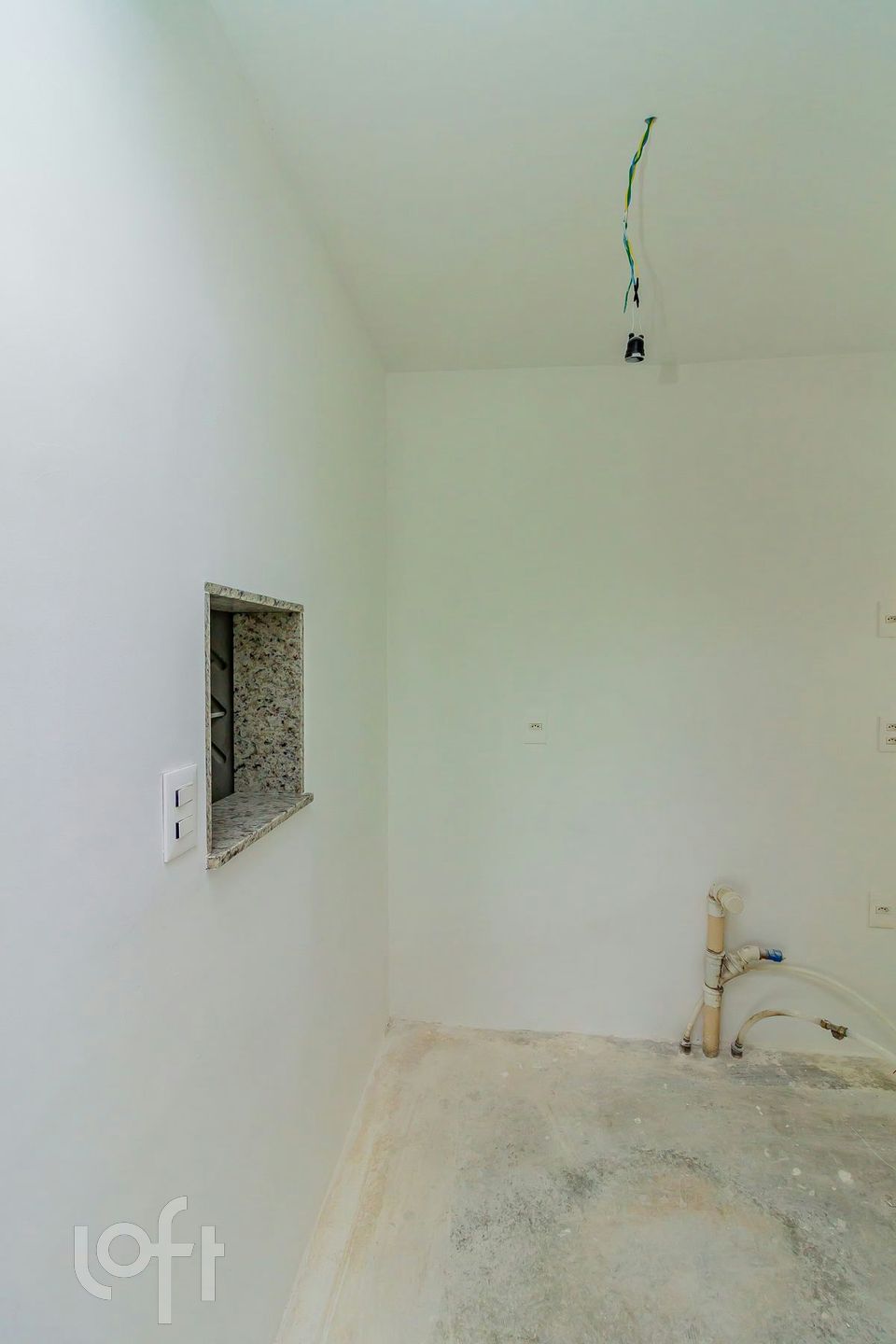 Imagem da propriedade 15