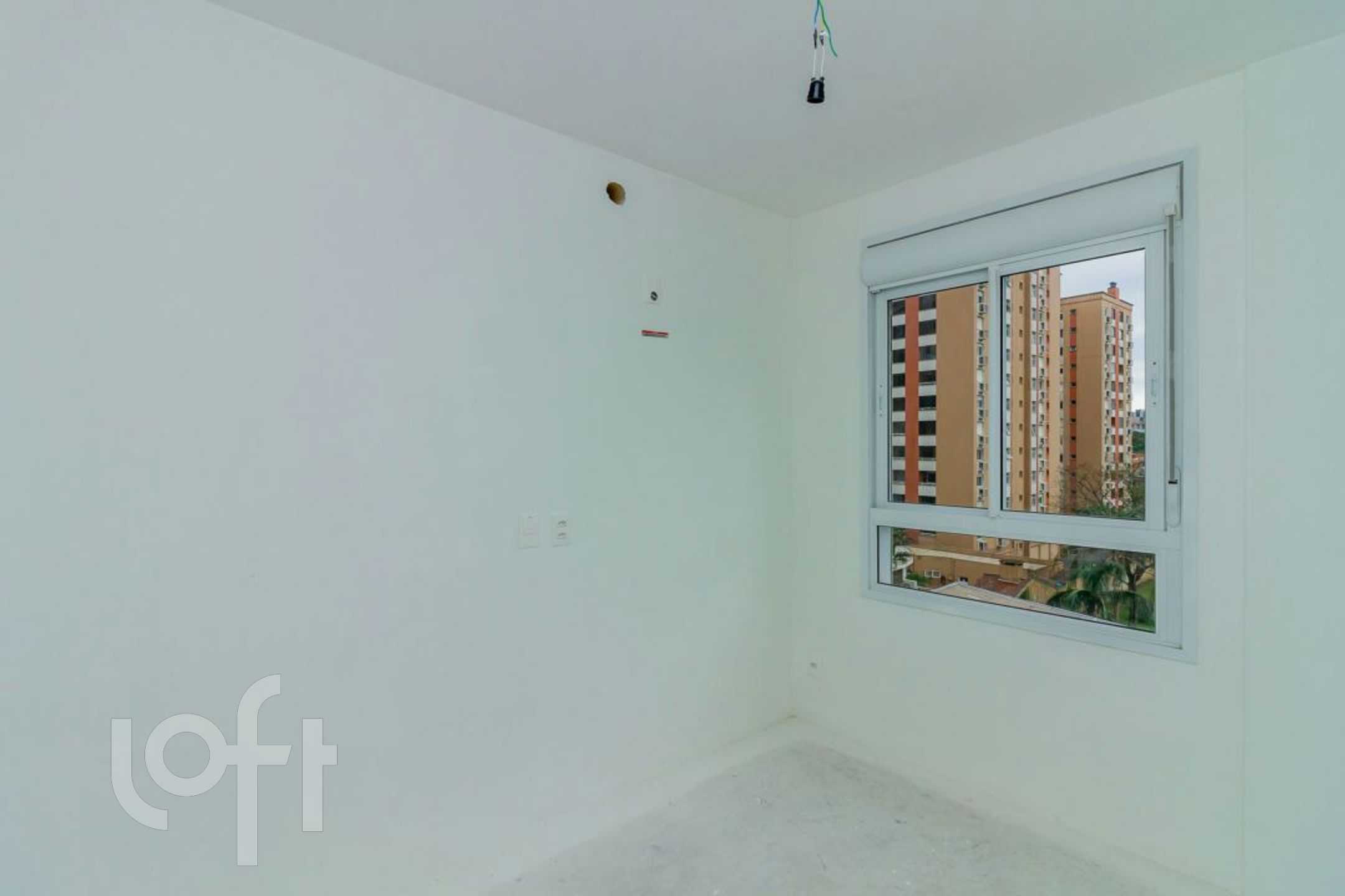 Imagem da propriedade 9