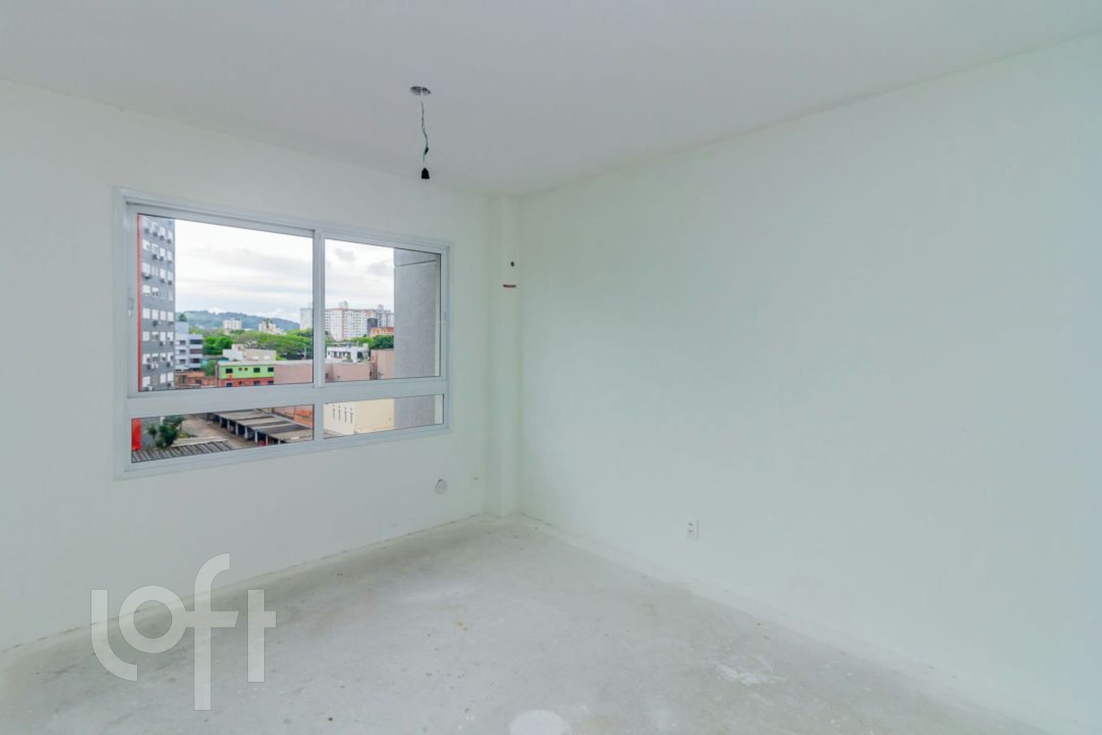 Imagem da propriedade 2