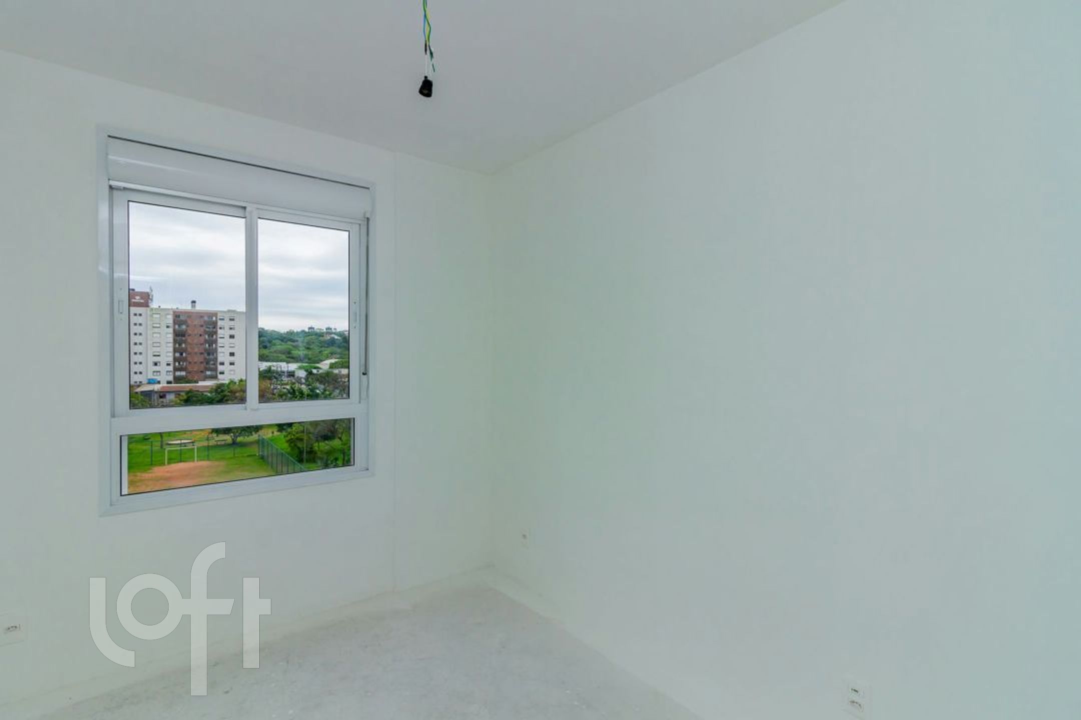 Imagem da propriedade 8