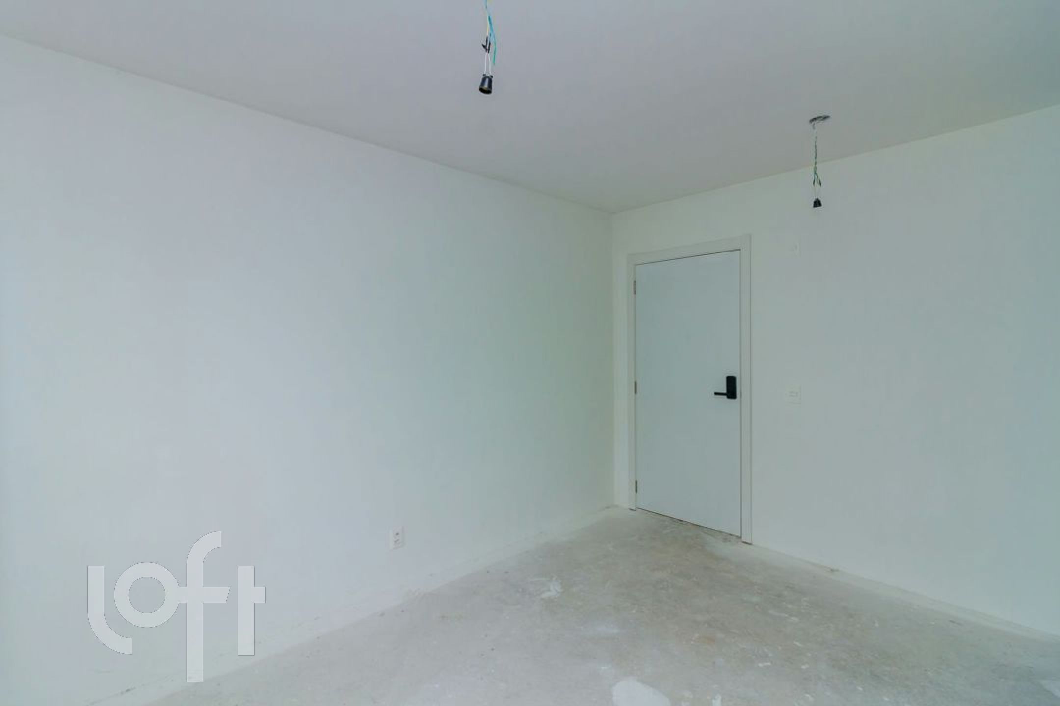 Imagem da propriedade 5