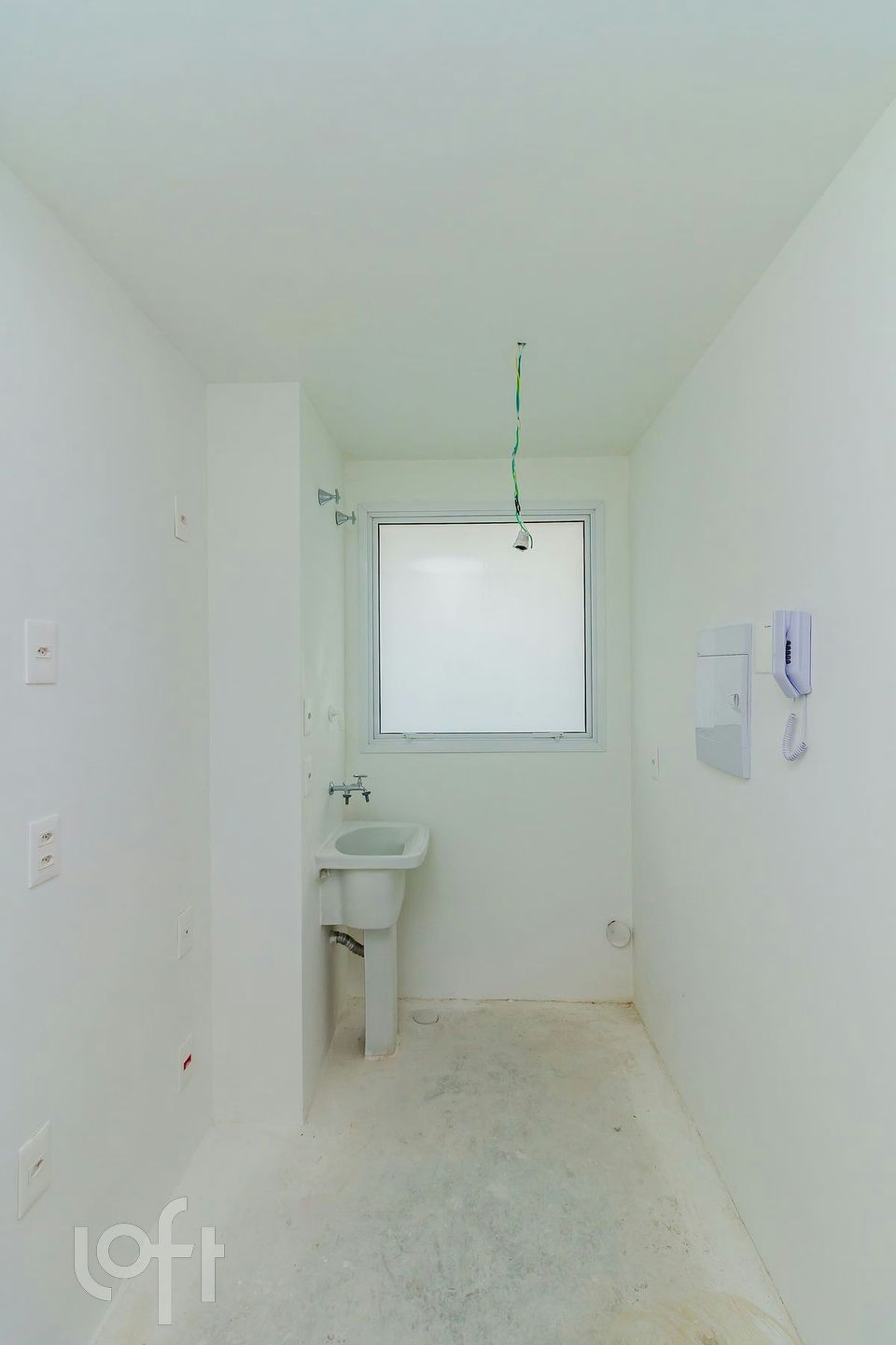 Imagem da propriedade 16