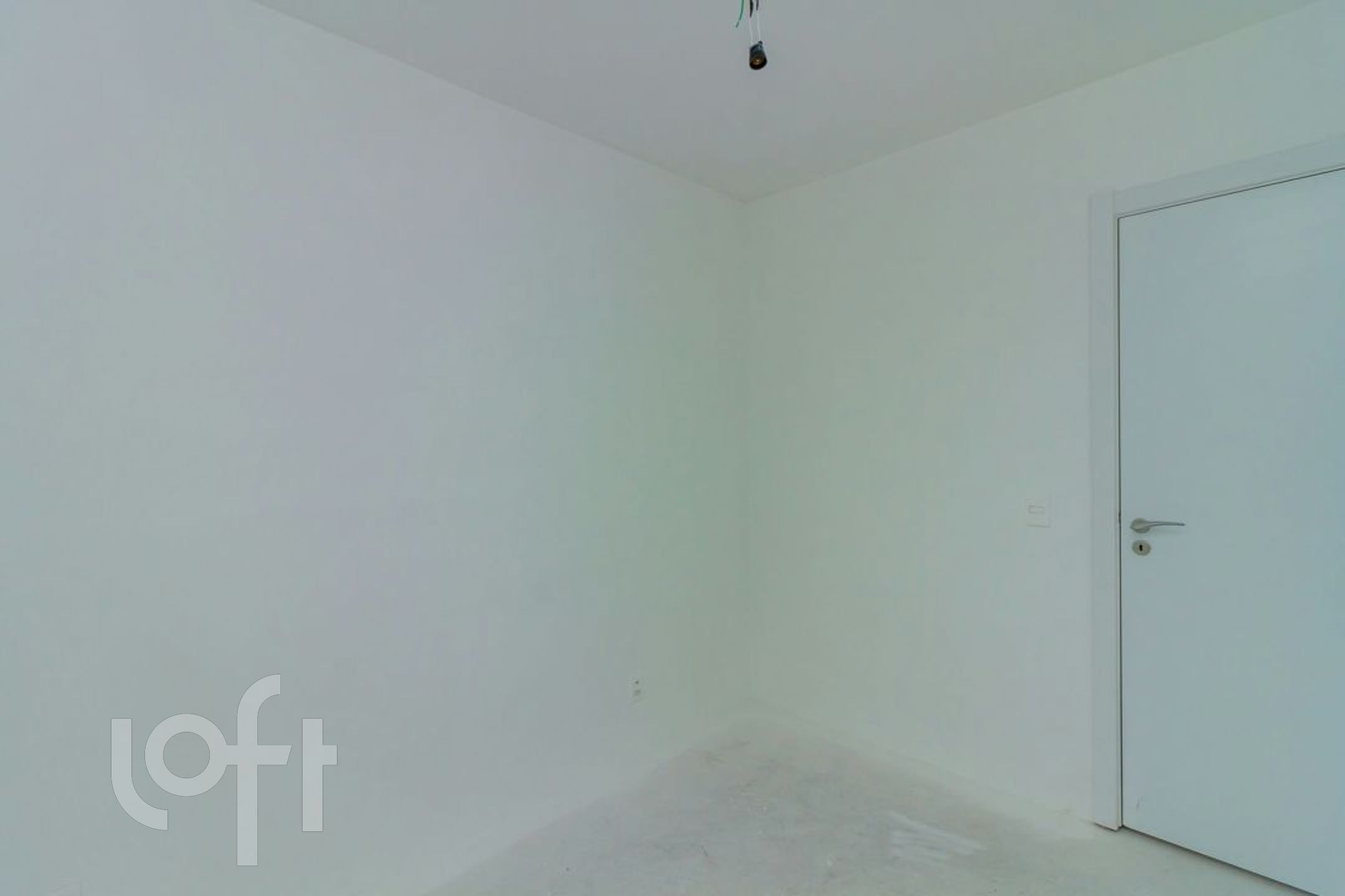 Imagem da propriedade 7