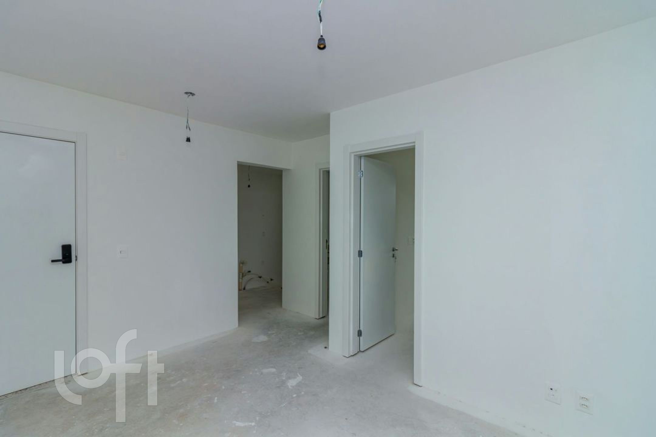 Imagem da propriedade 4