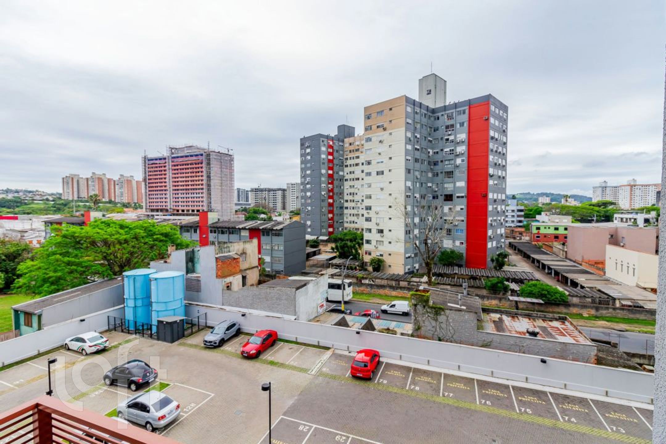 Imagem da propriedade 3