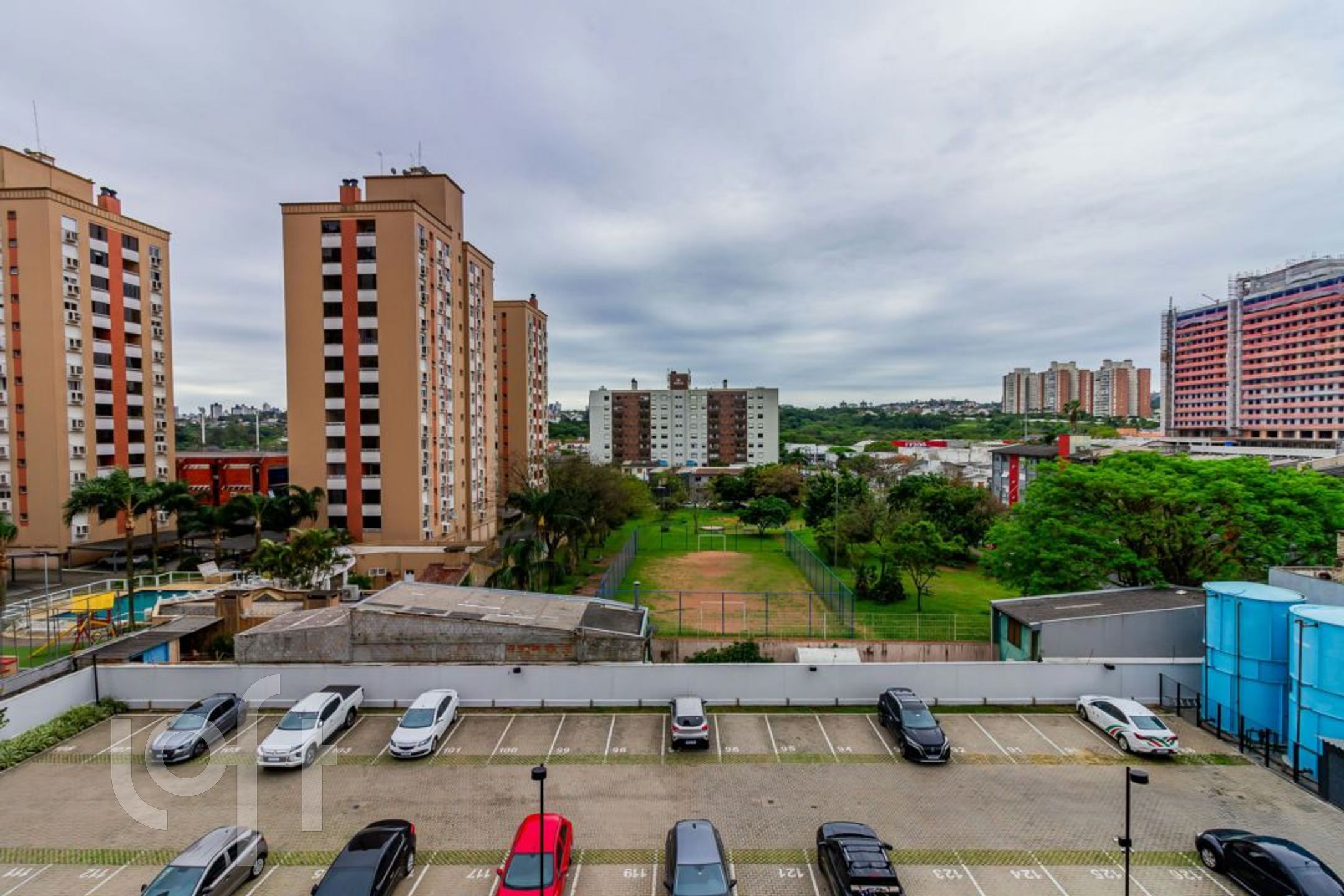 Imagem da propriedade 10