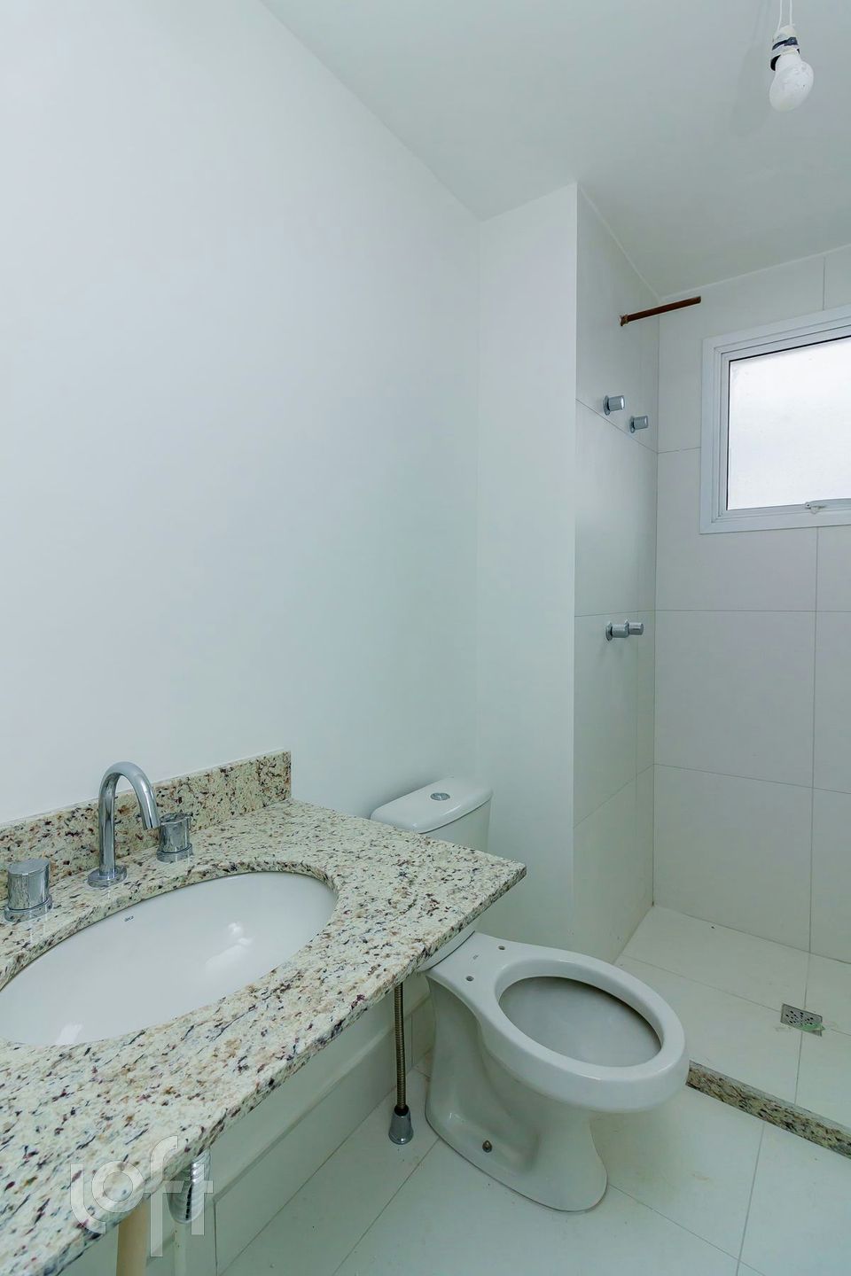 Imagem da propriedade 11