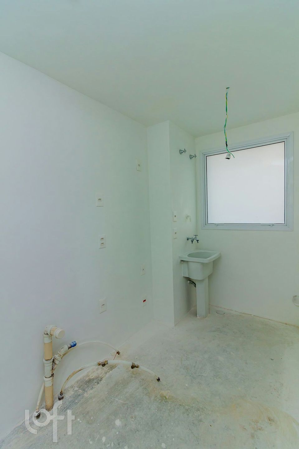 Imagem da propriedade 13