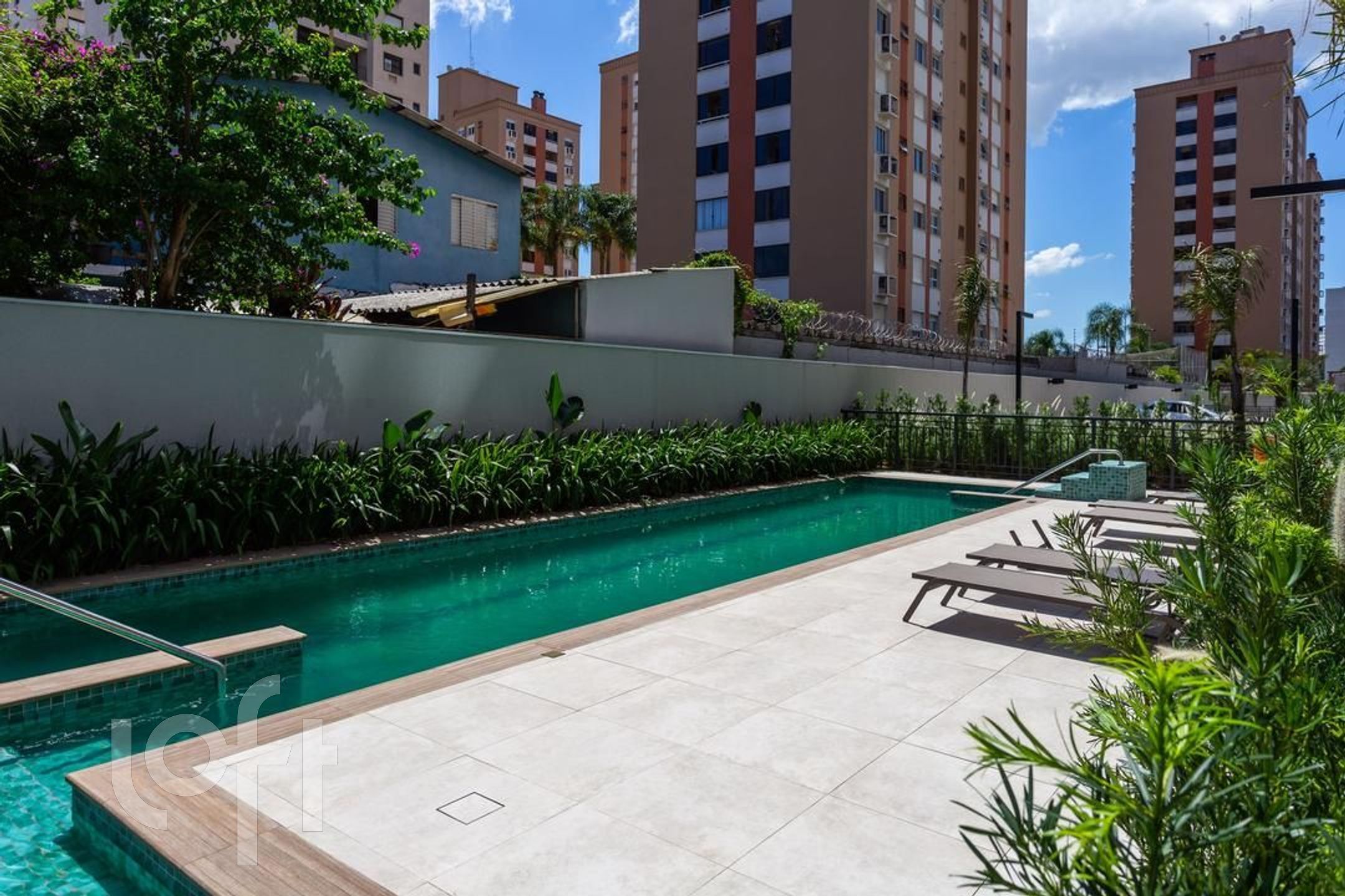 Imagem da propriedade 22