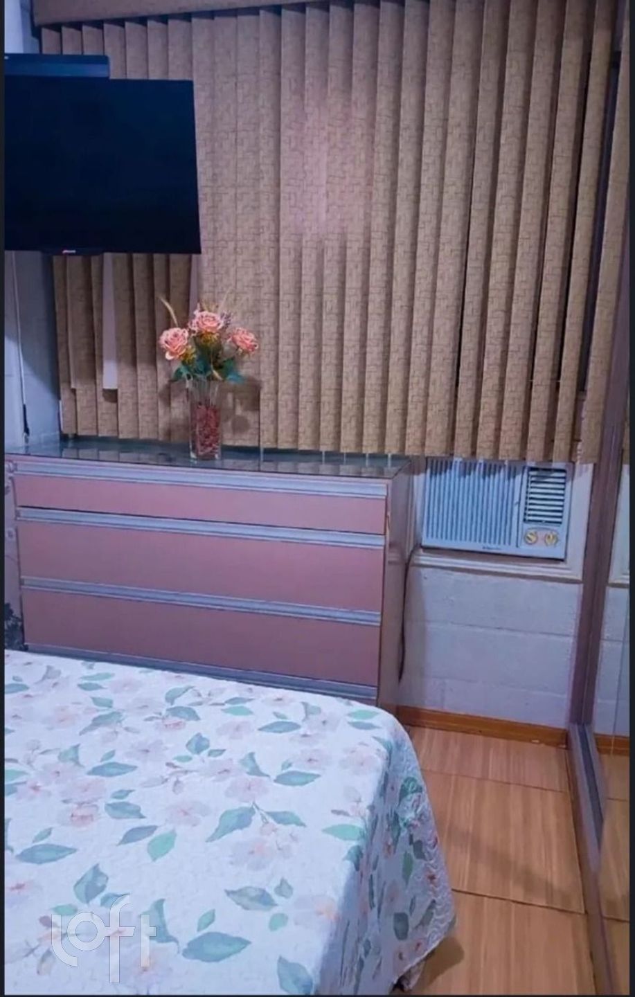 Imagem da propriedade 11