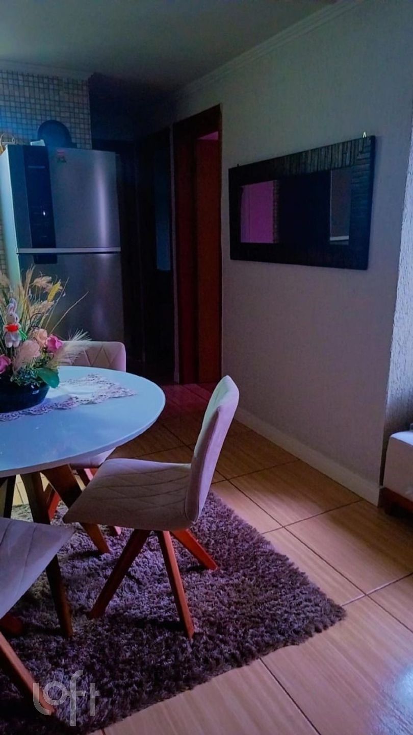 Imagem da propriedade 4