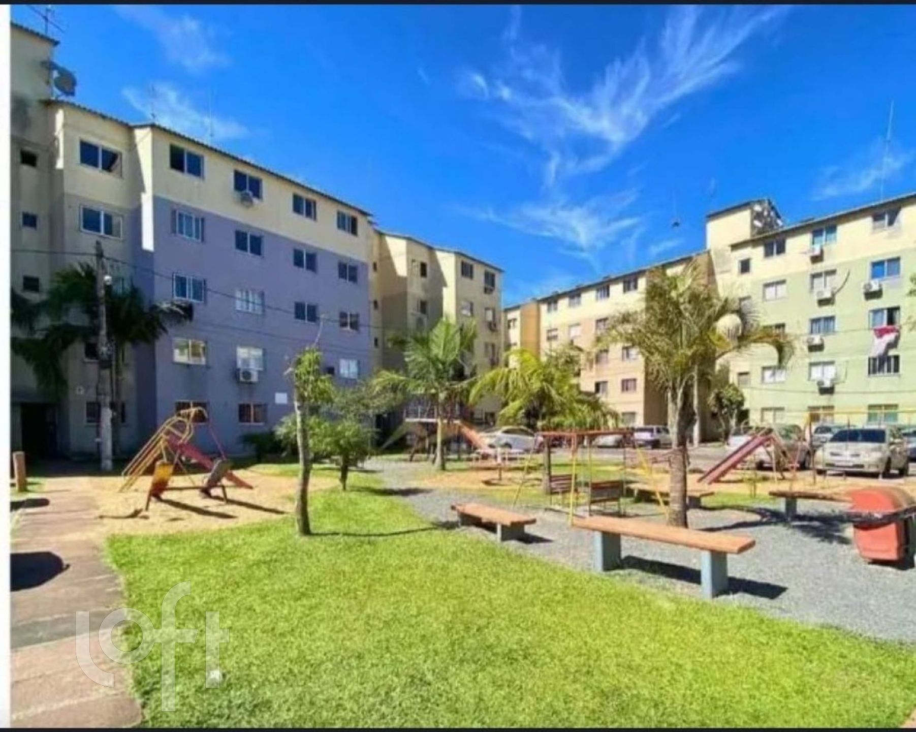 Imagem da propriedade 1