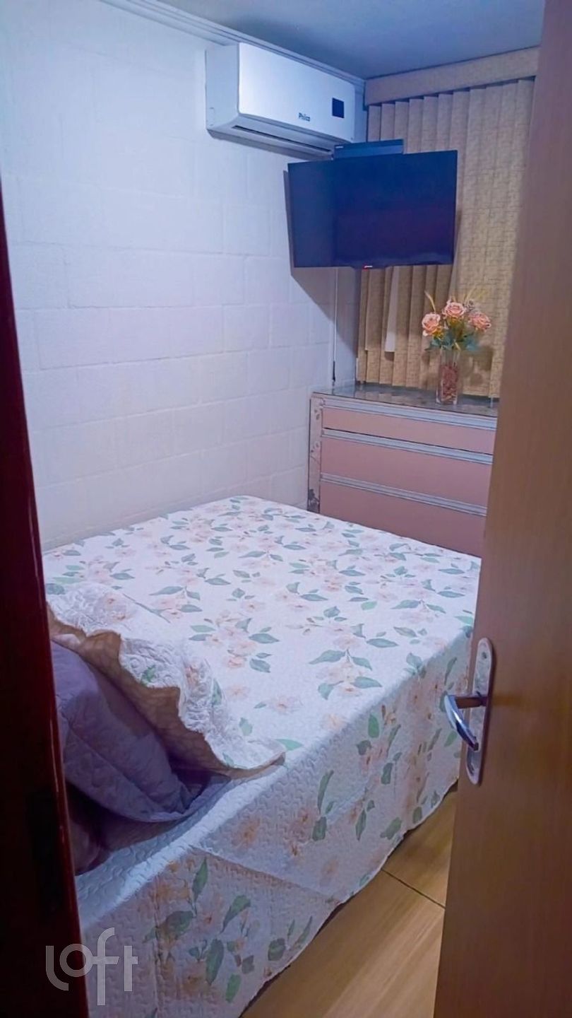 Imagem da propriedade 17