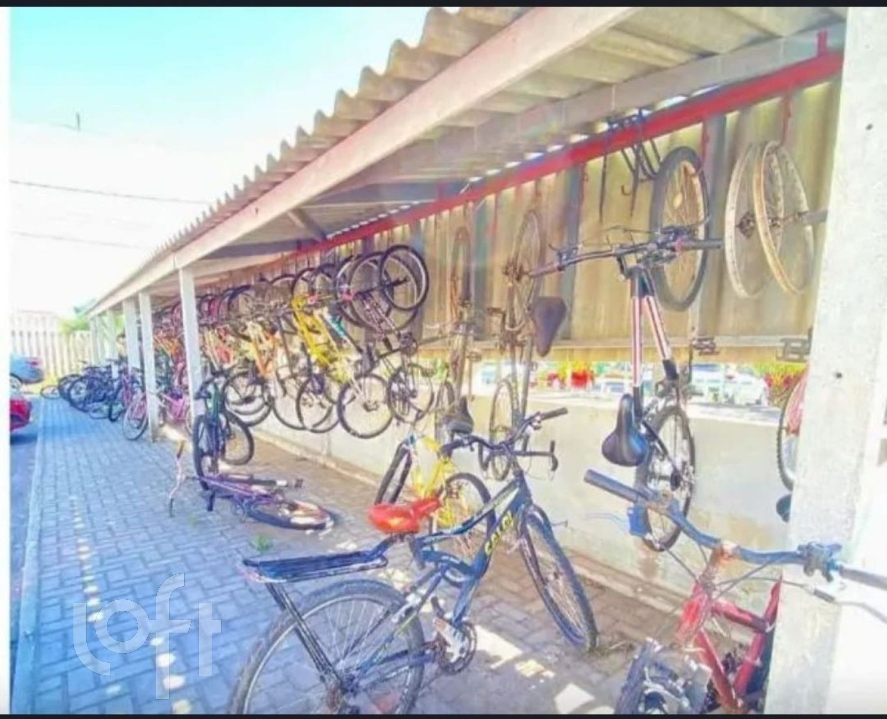 Imagem da propriedade 15