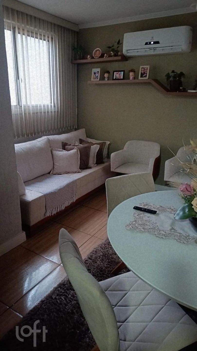 Imagem da propriedade 3