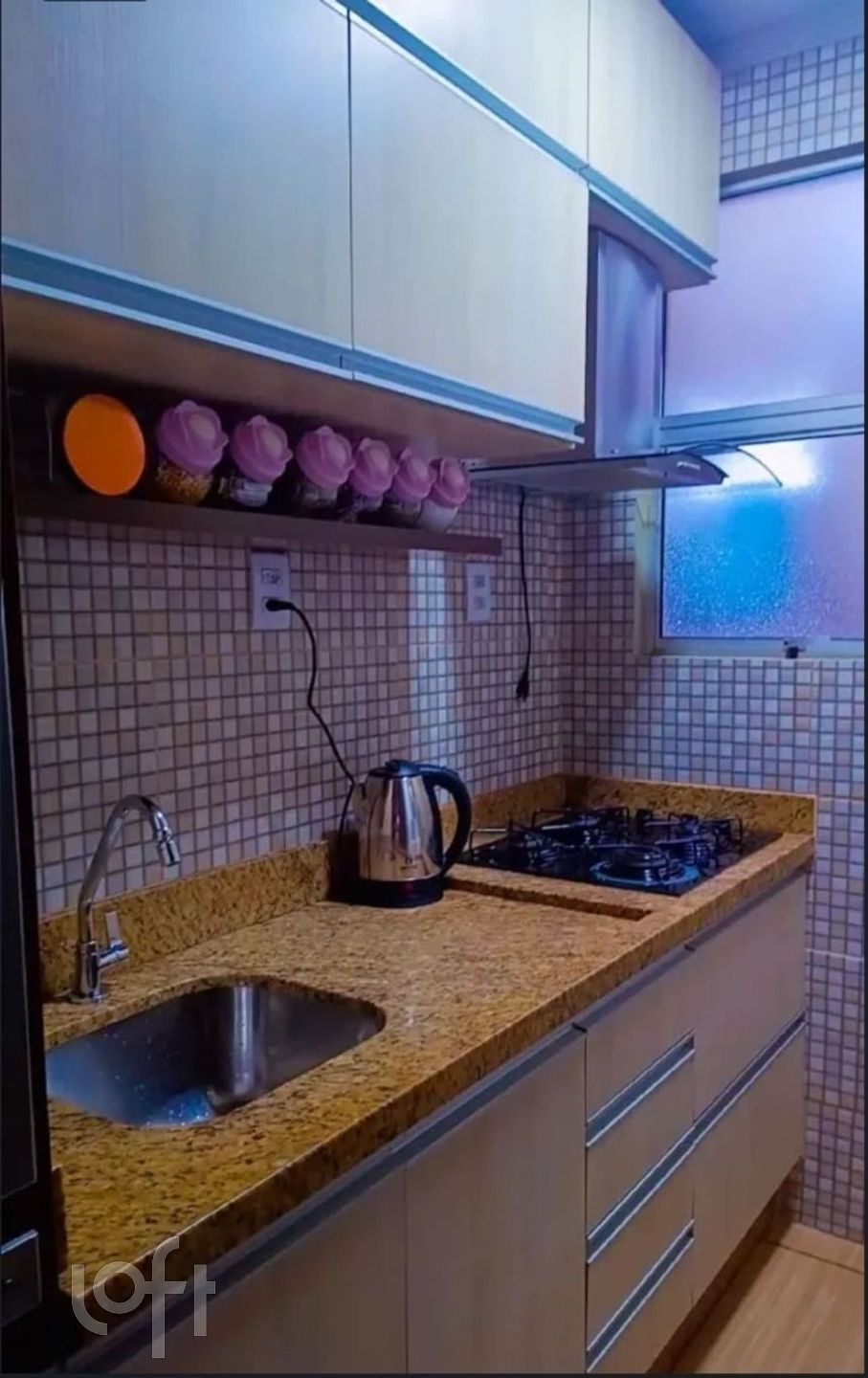 Imagem da propriedade 6