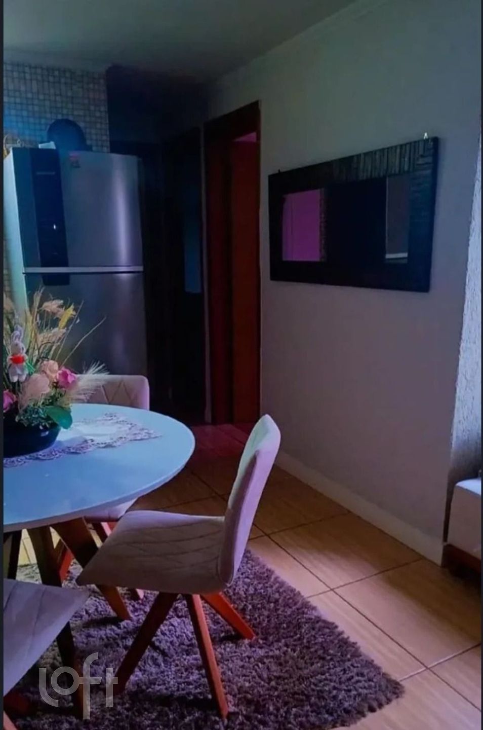 Imagem da propriedade 16