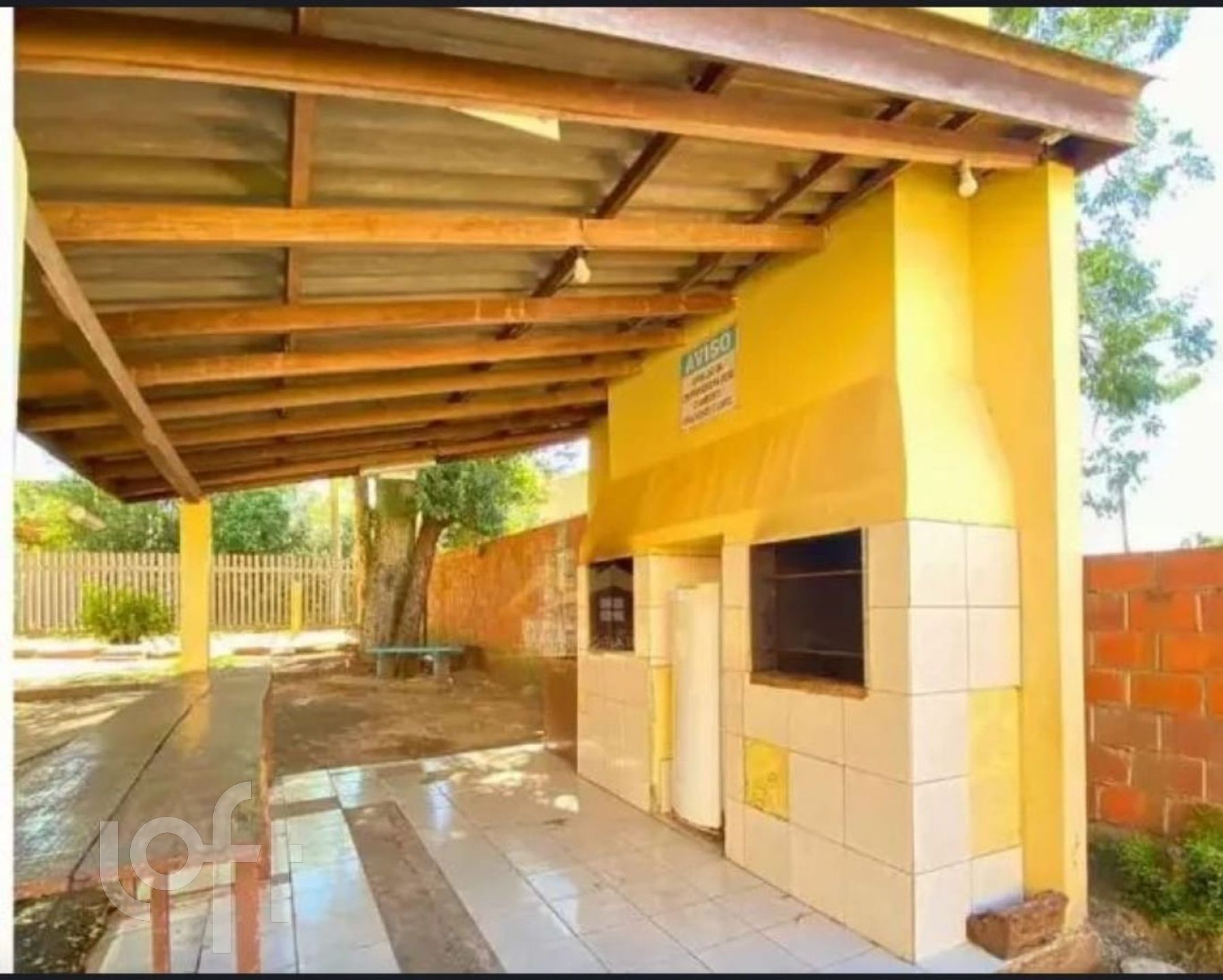 Imagem da propriedade 18