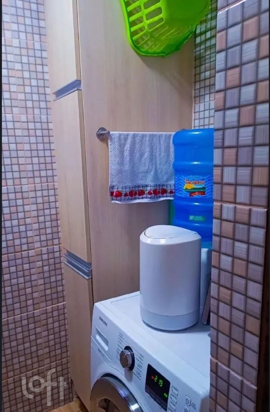 Imagem da propriedade 9