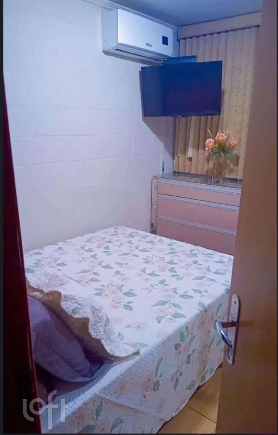 Imagem da propriedade 19