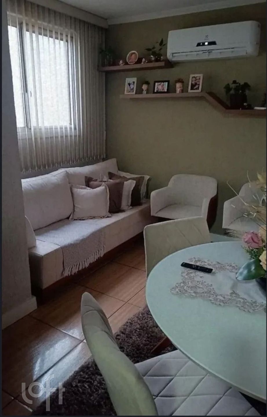 Imagem da propriedade 14