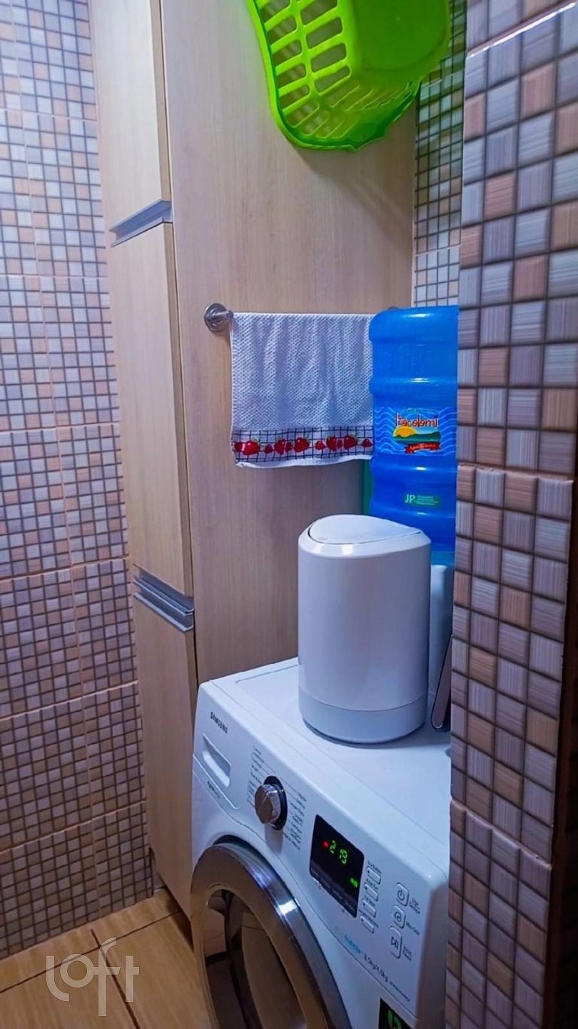 Imagem da propriedade 5