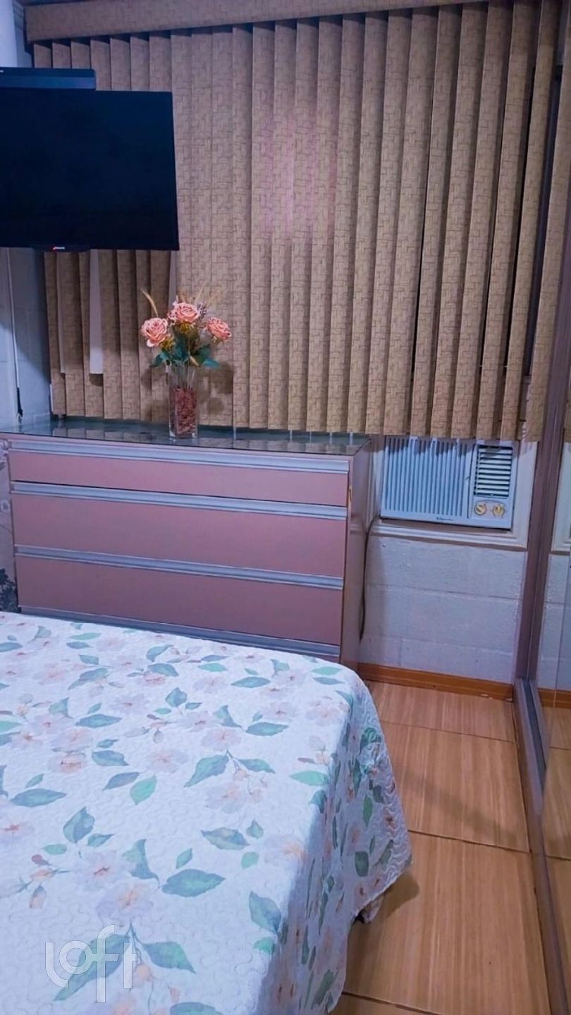 Imagem da propriedade 8