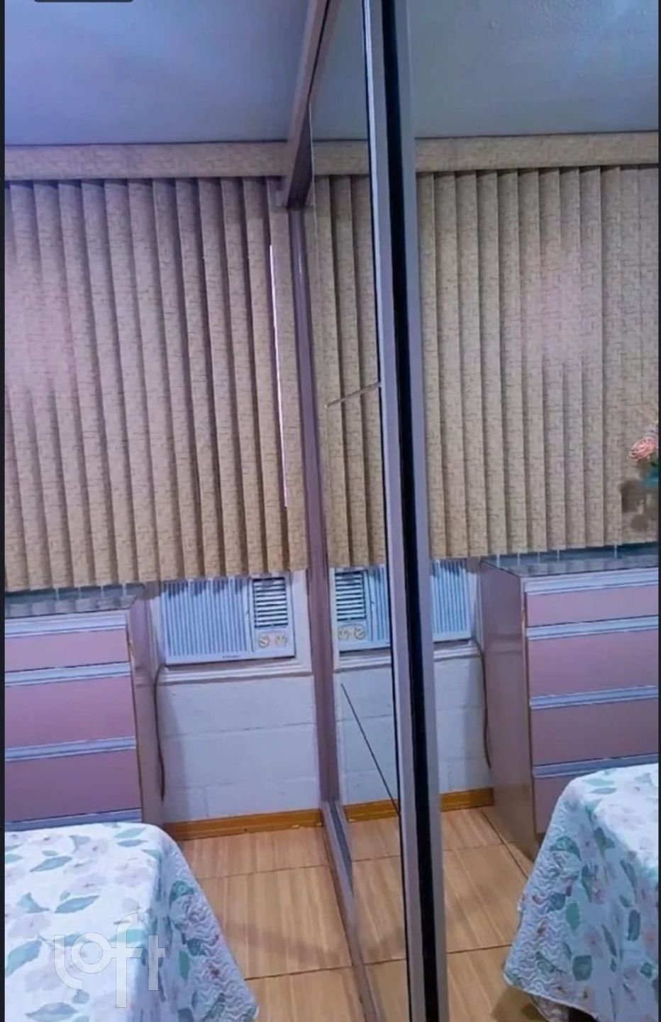 Imagem da propriedade 10