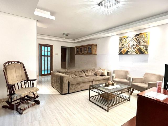 Apartamento com 122m², 3 dormitórios, Bom Fim em Porto Alegre