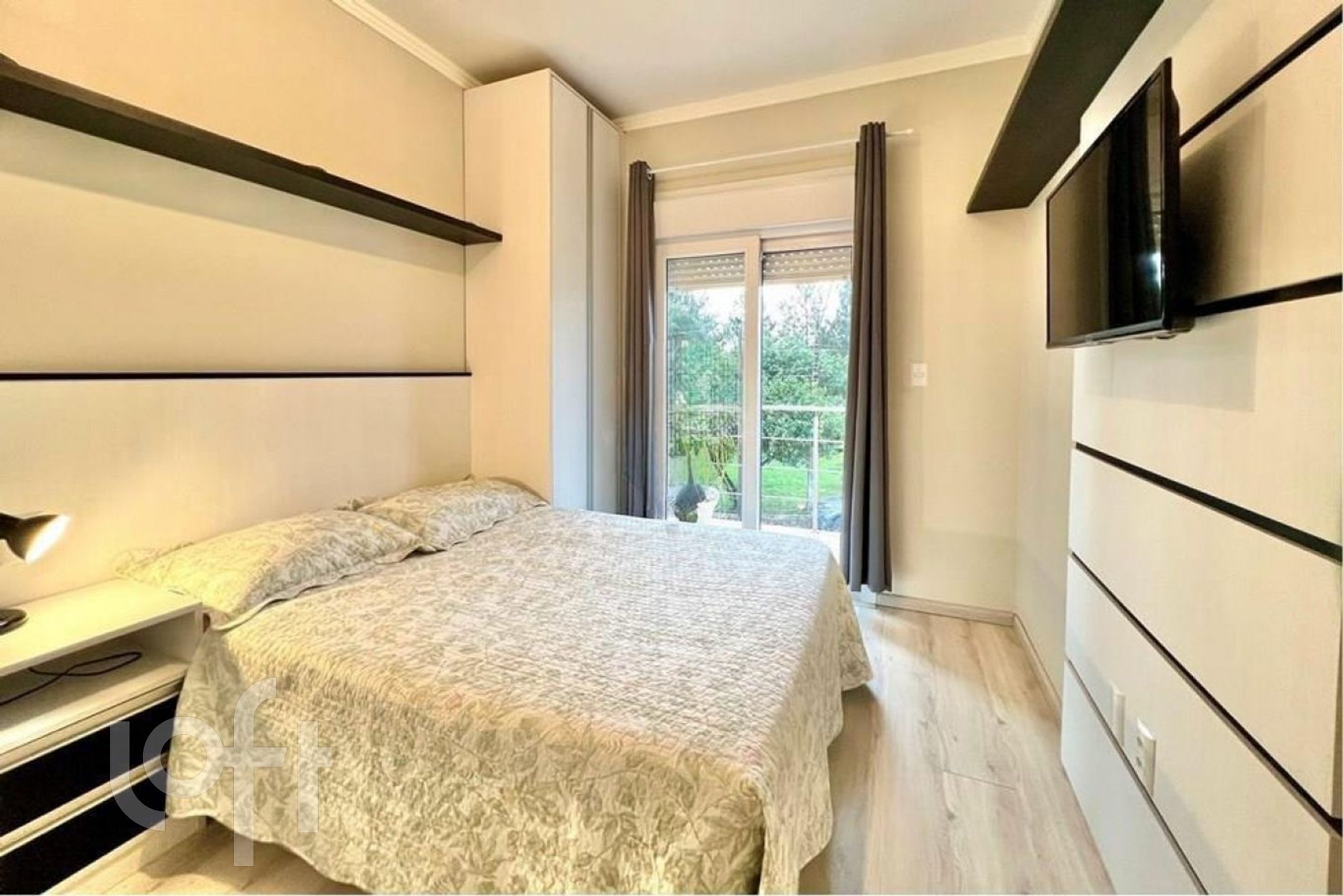 Imagem da propriedade 19