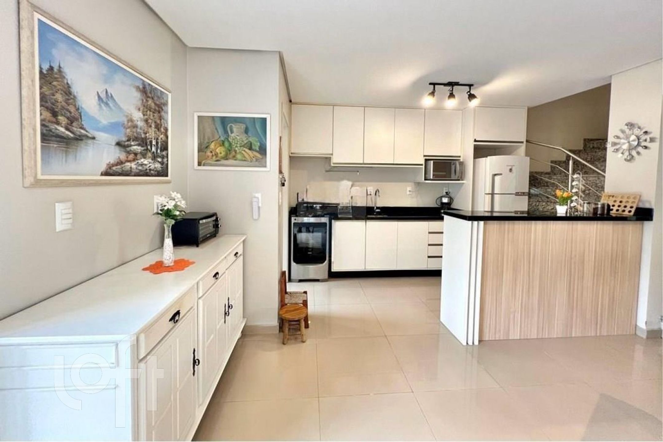 Imagem da propriedade 12