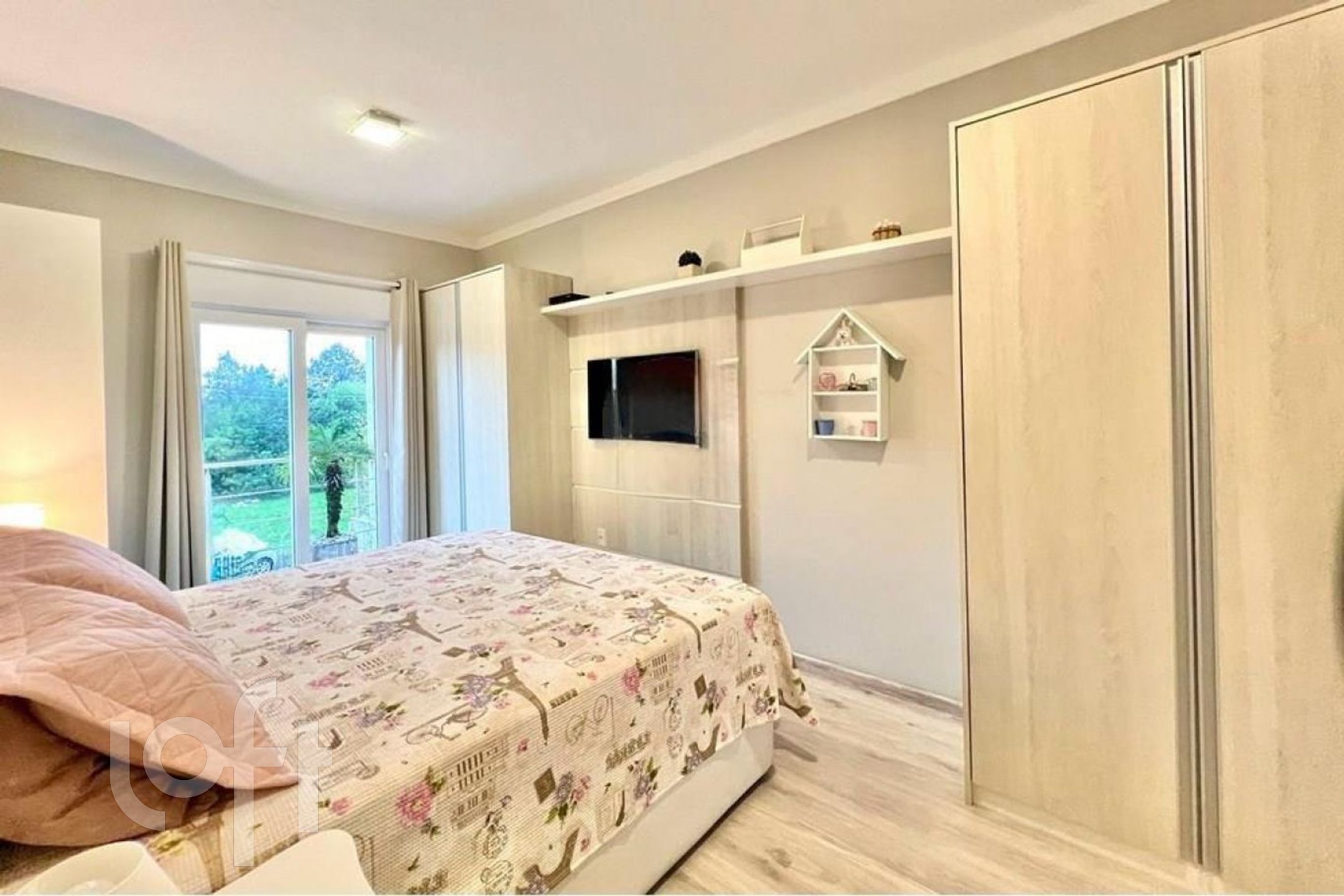 Imagem da propriedade 15