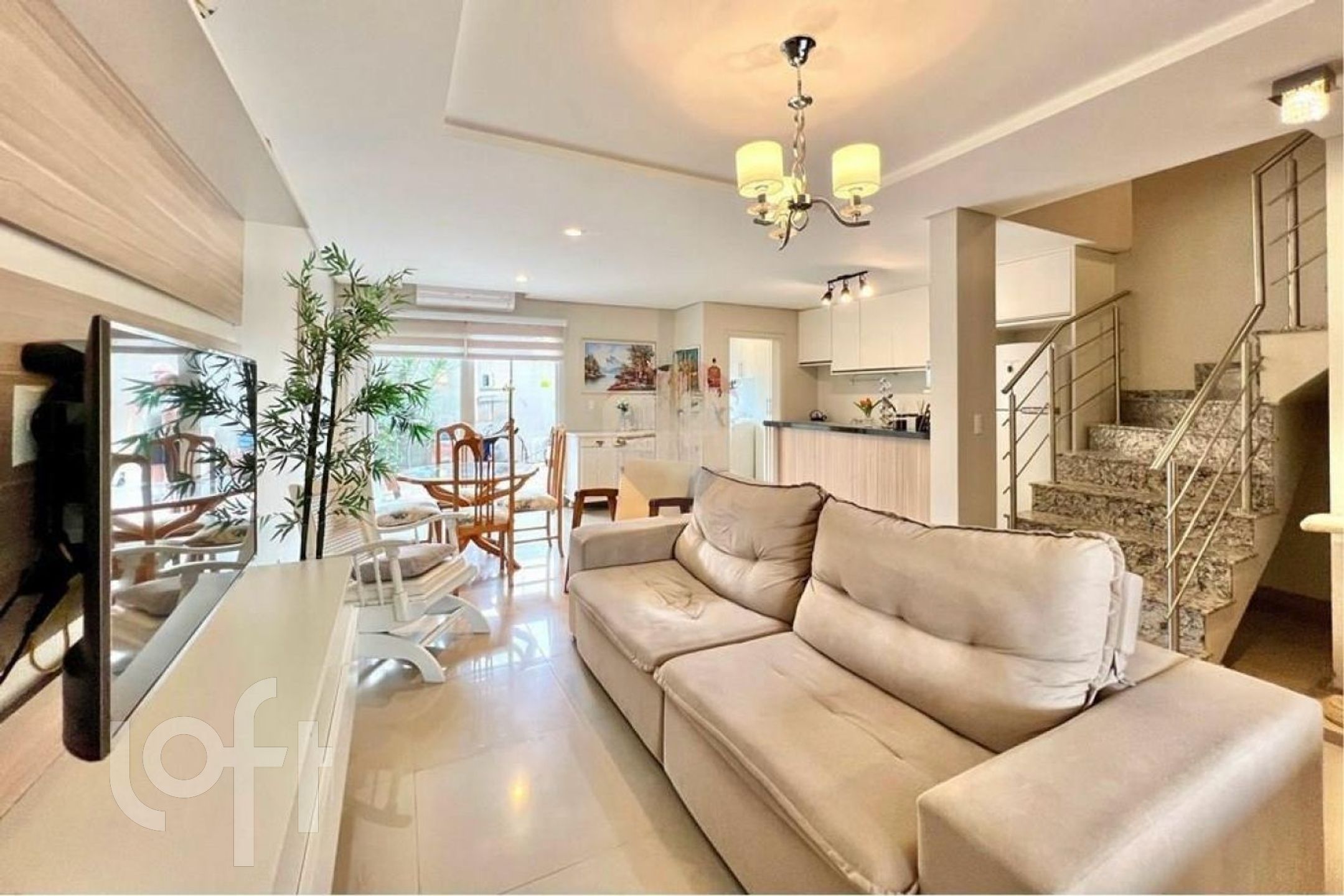 Imagem da propriedade 4