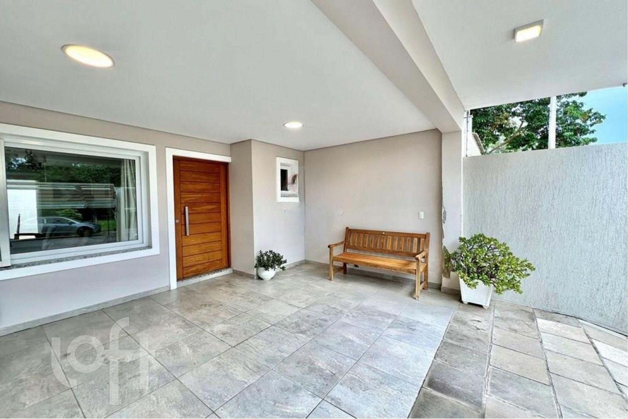 Imagem da propriedade 28