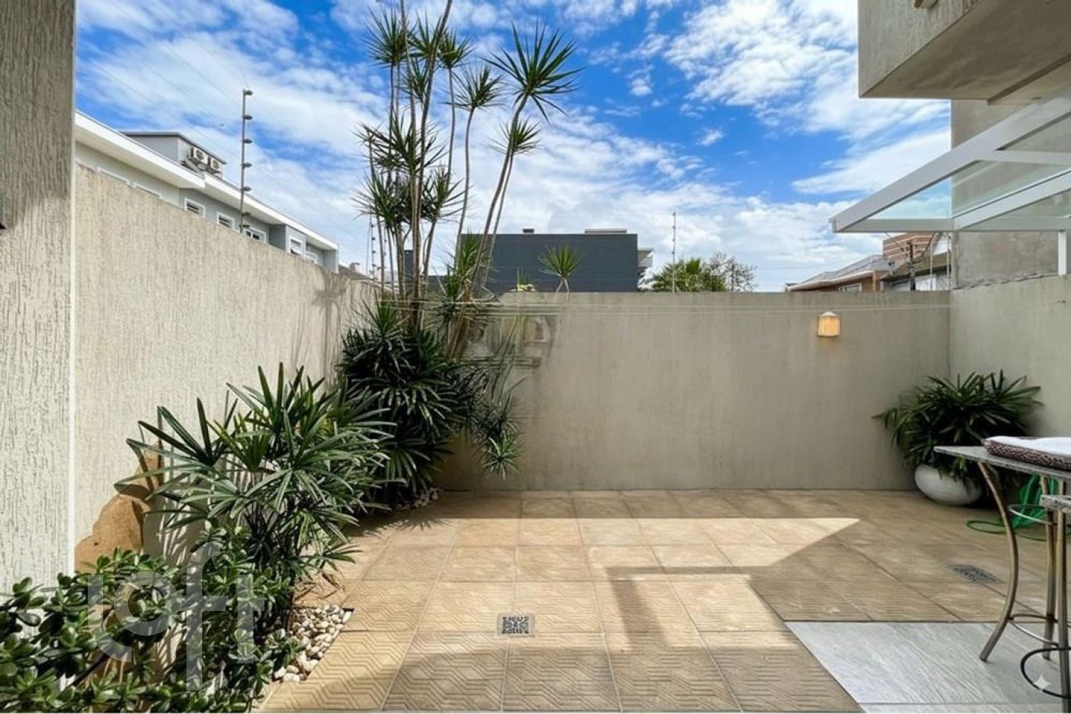 Imagem da propriedade 30