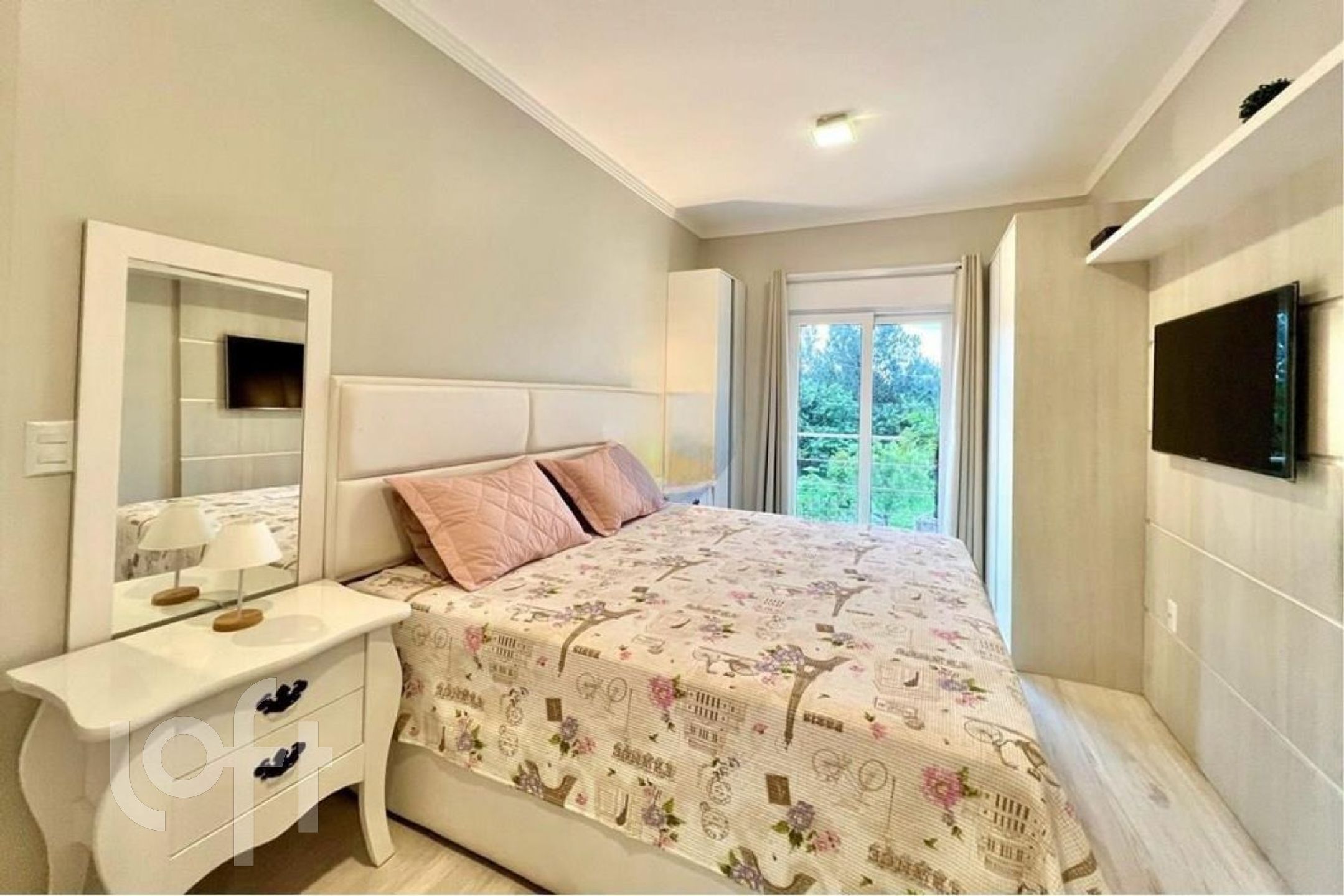 Imagem da propriedade 14