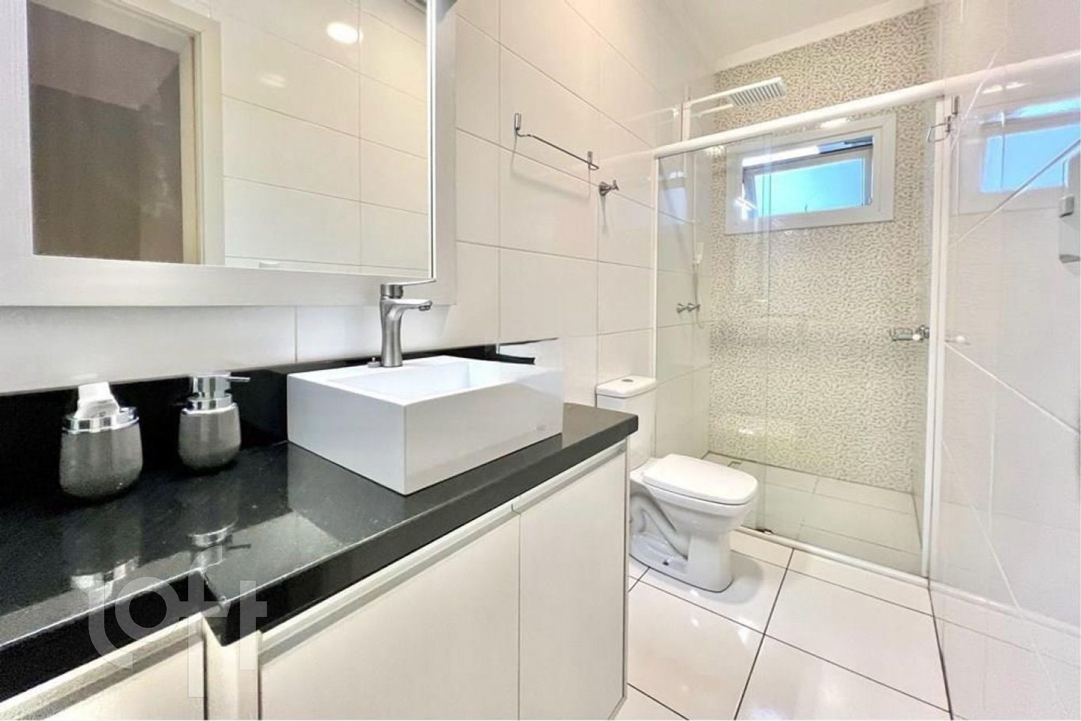 Imagem da propriedade 24