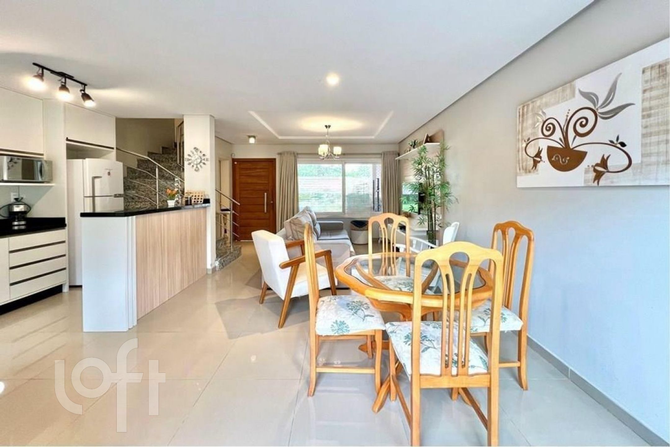 Imagem da propriedade 9