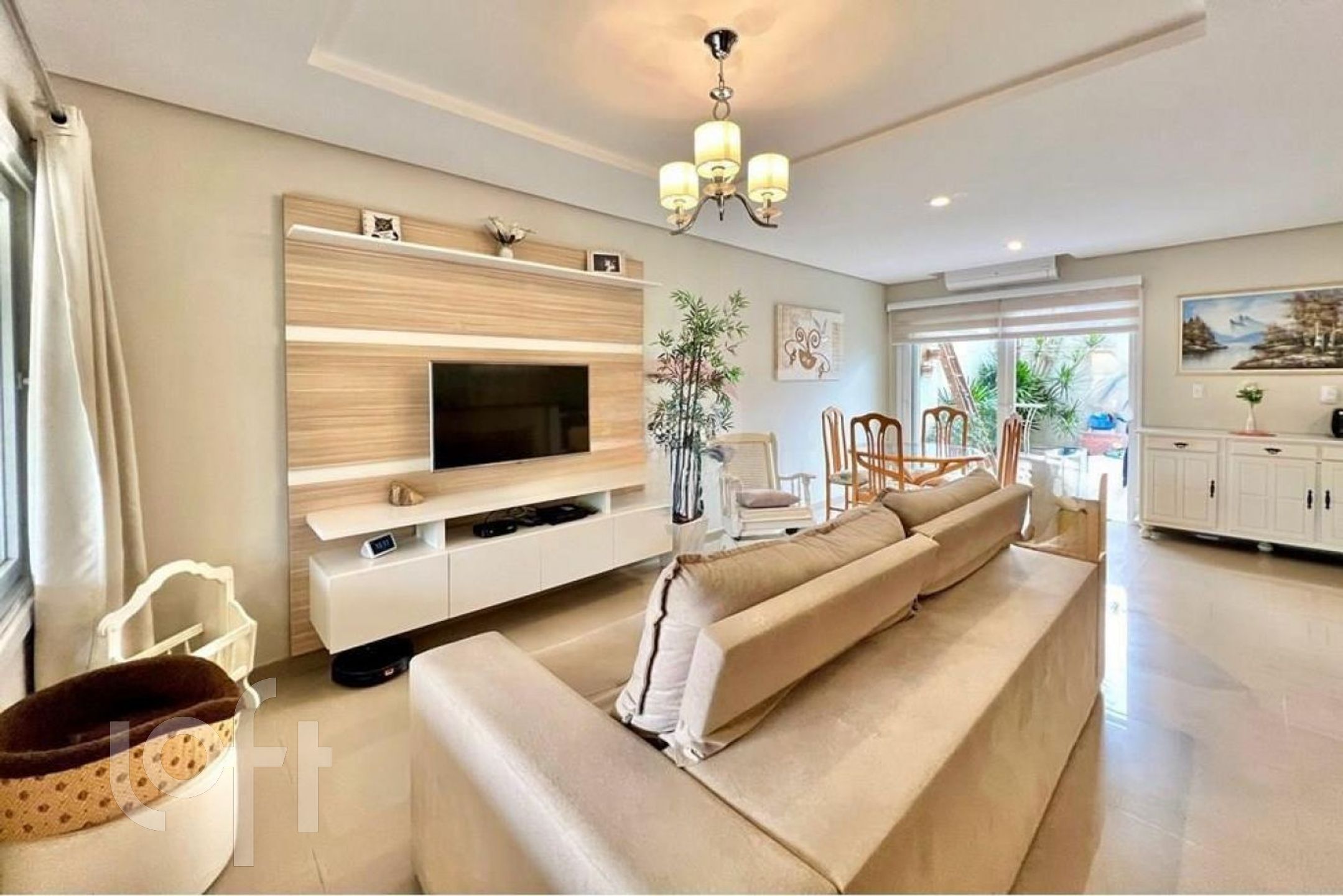 Imagem da propriedade 3