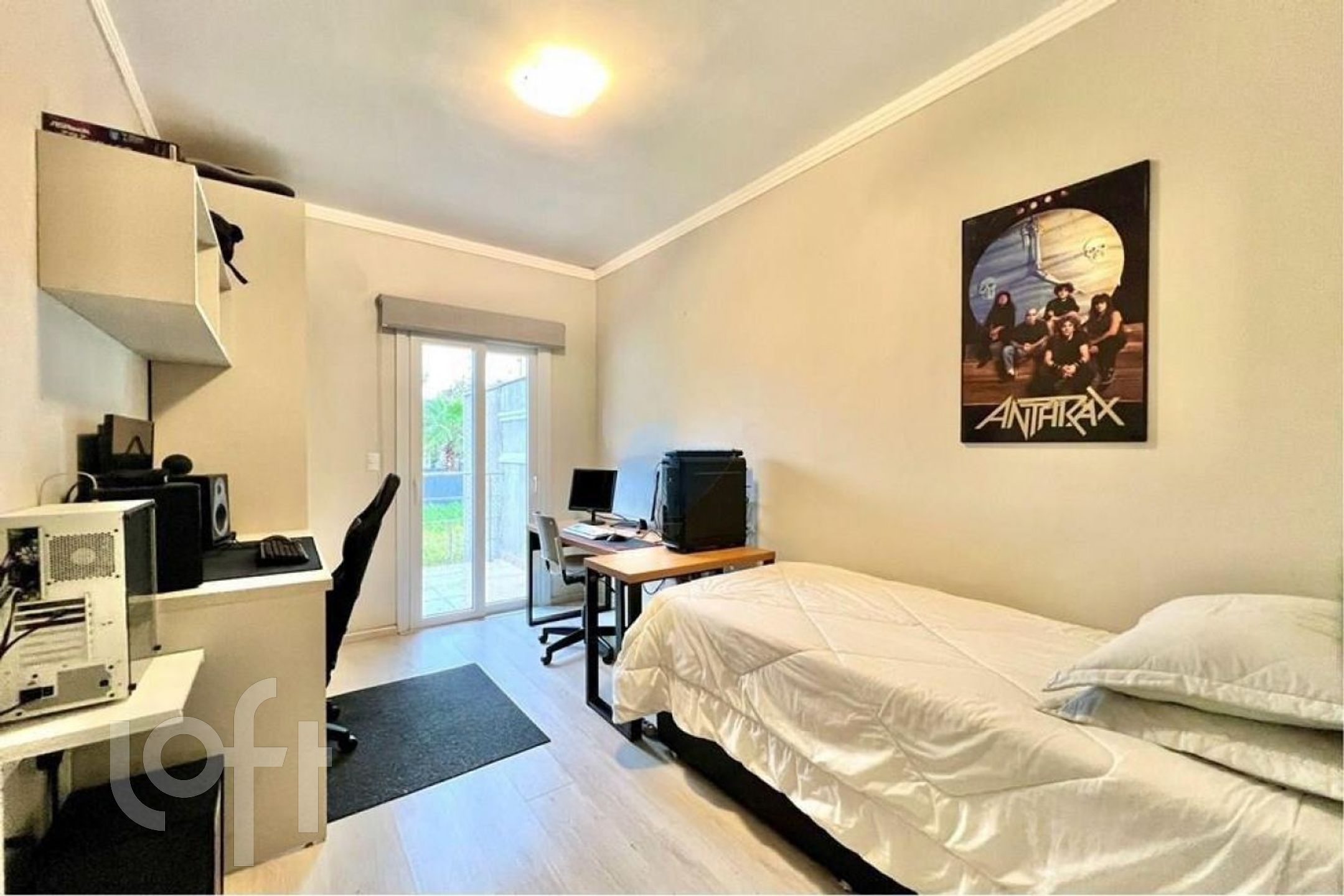 Imagem da propriedade 22