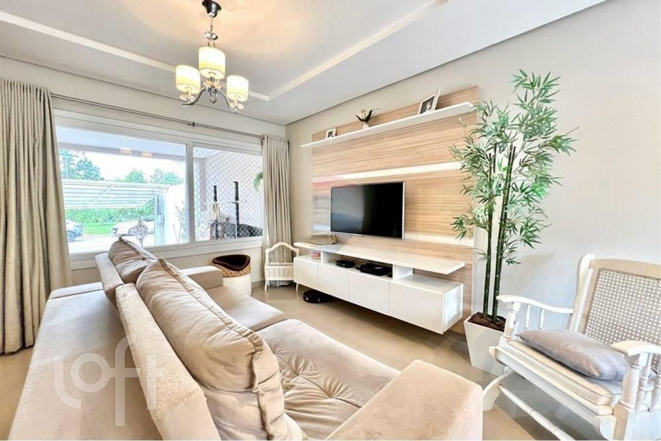 Imagem da propriedade 2