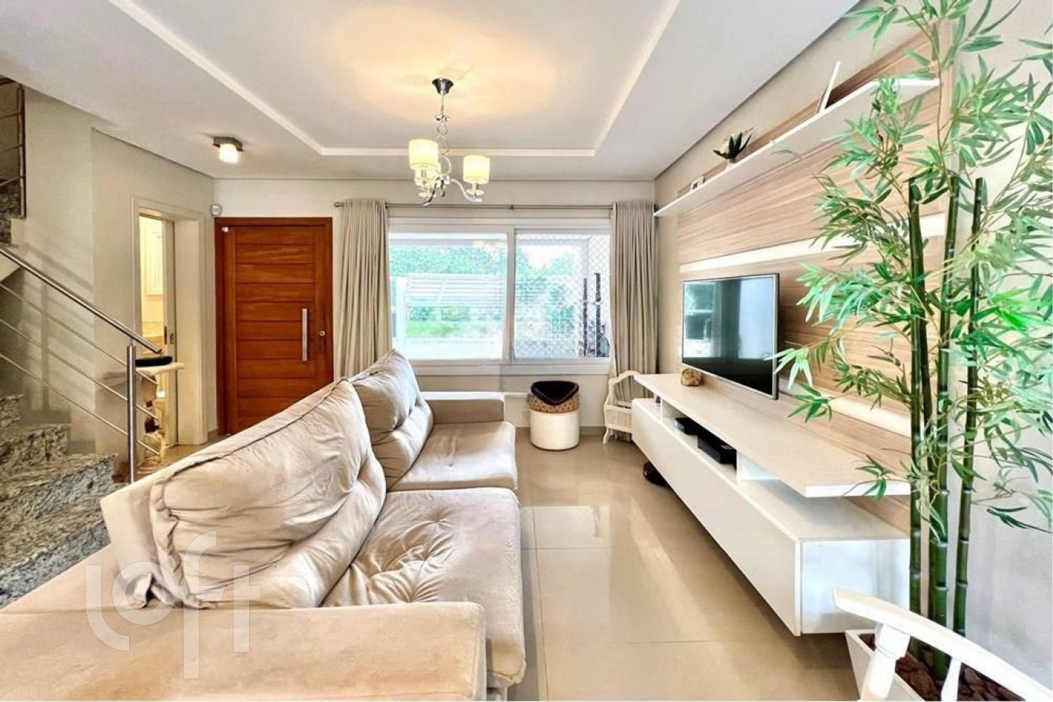 Imagem da propriedade 5