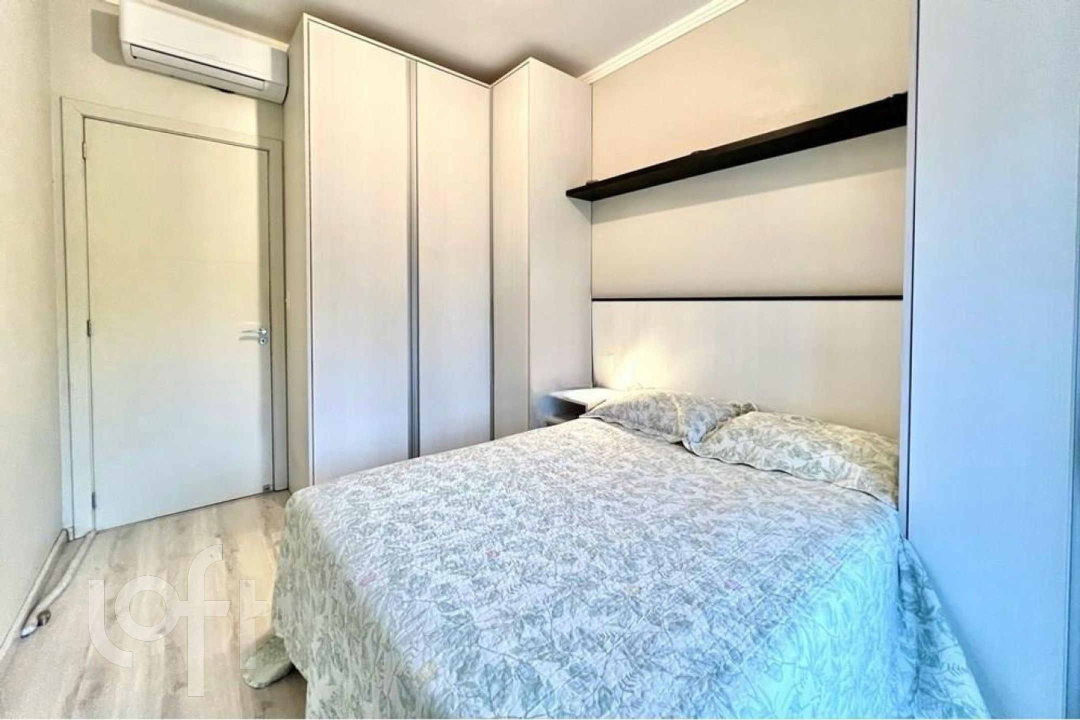 Imagem da propriedade 20