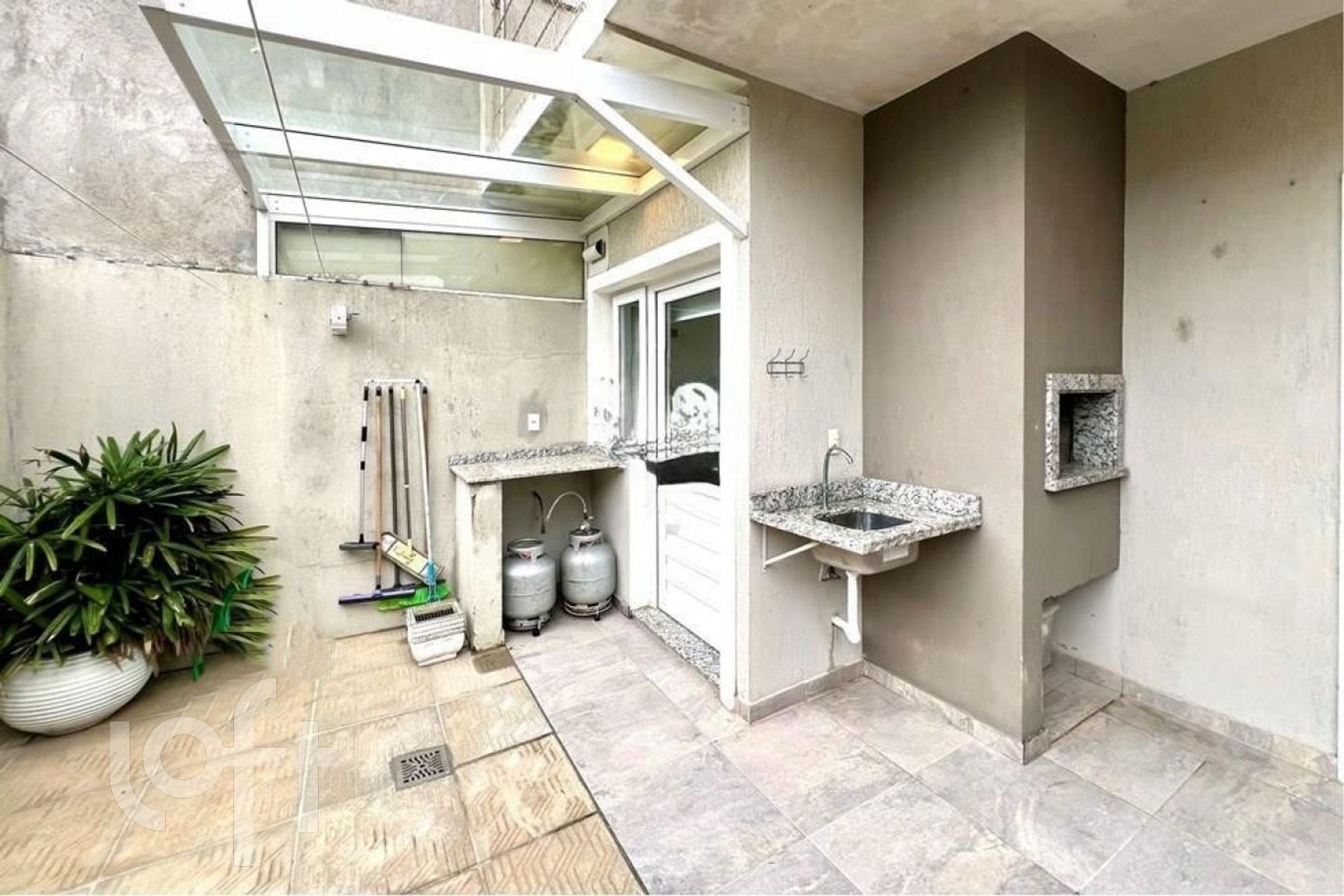 Imagem da propriedade 26