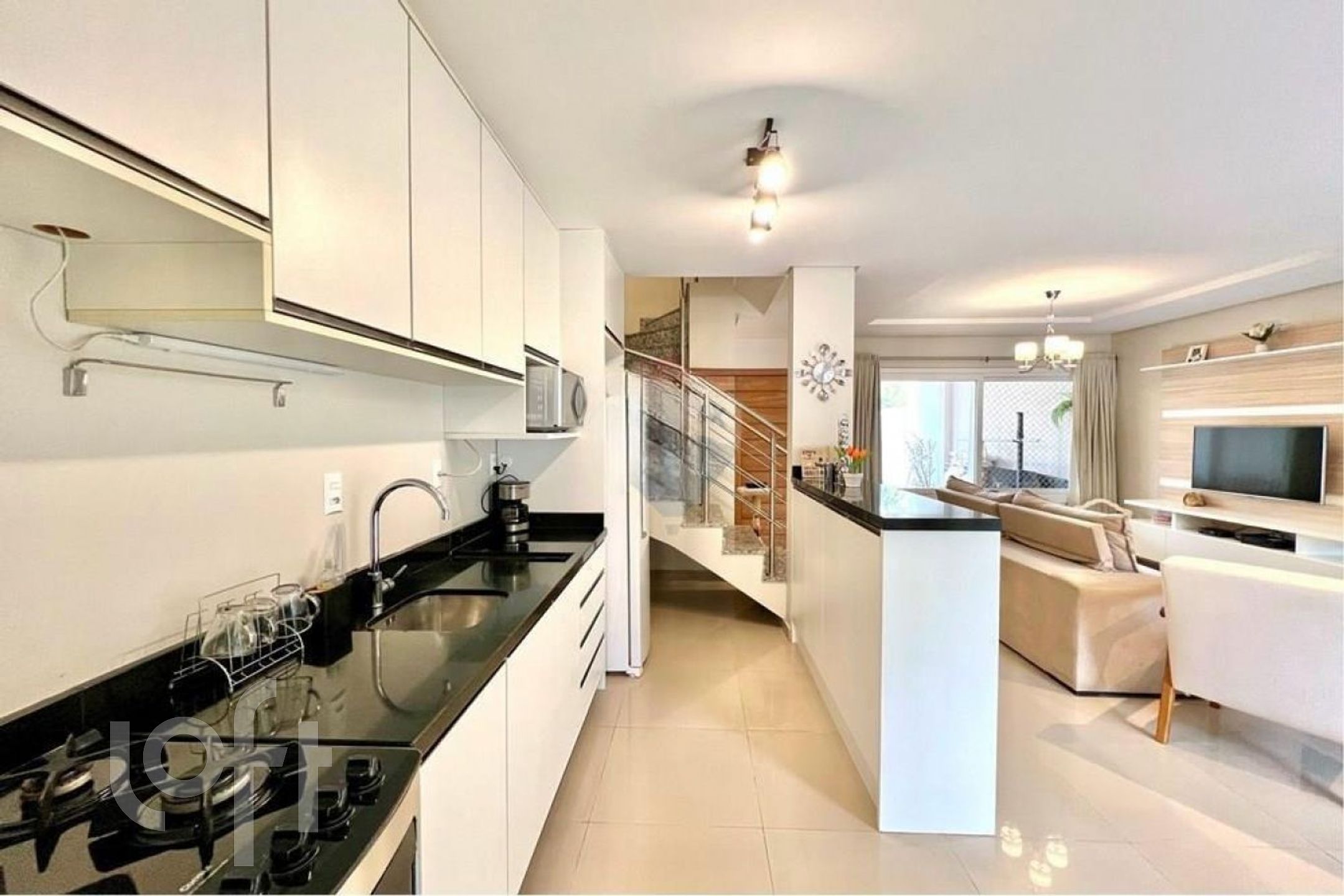 Imagem da propriedade 13