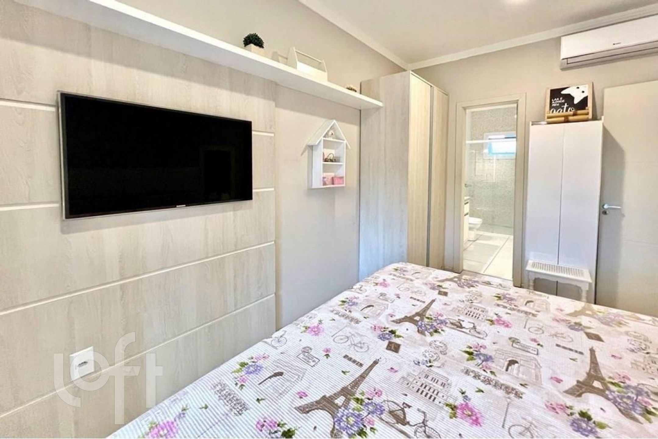 Imagem da propriedade 16