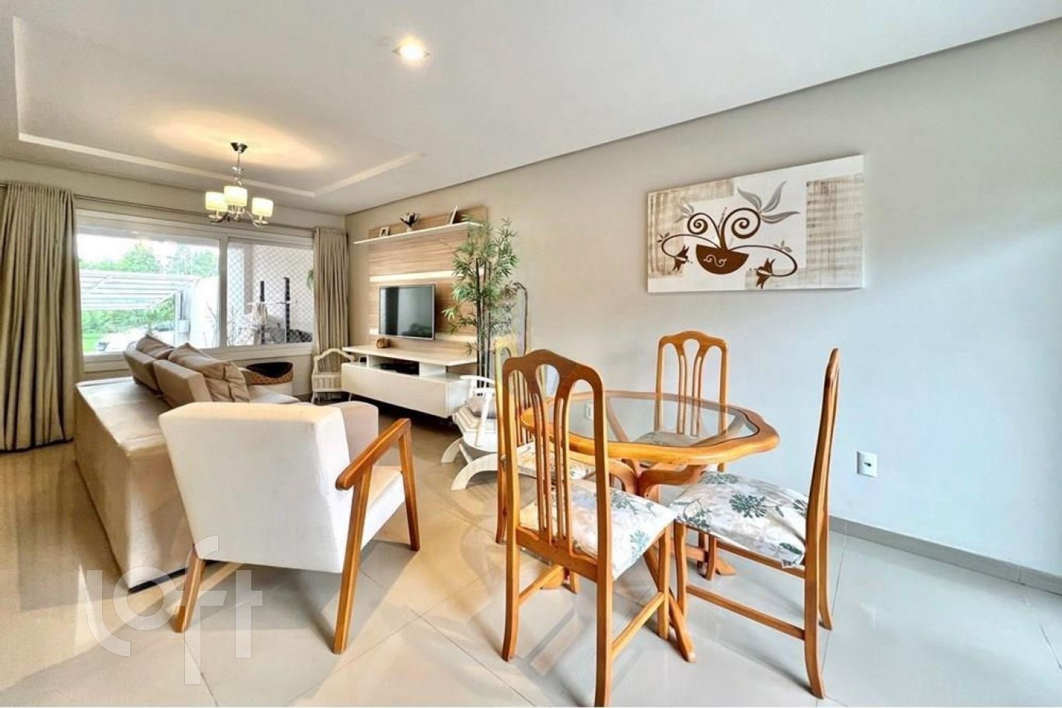 Imagem da propriedade 8