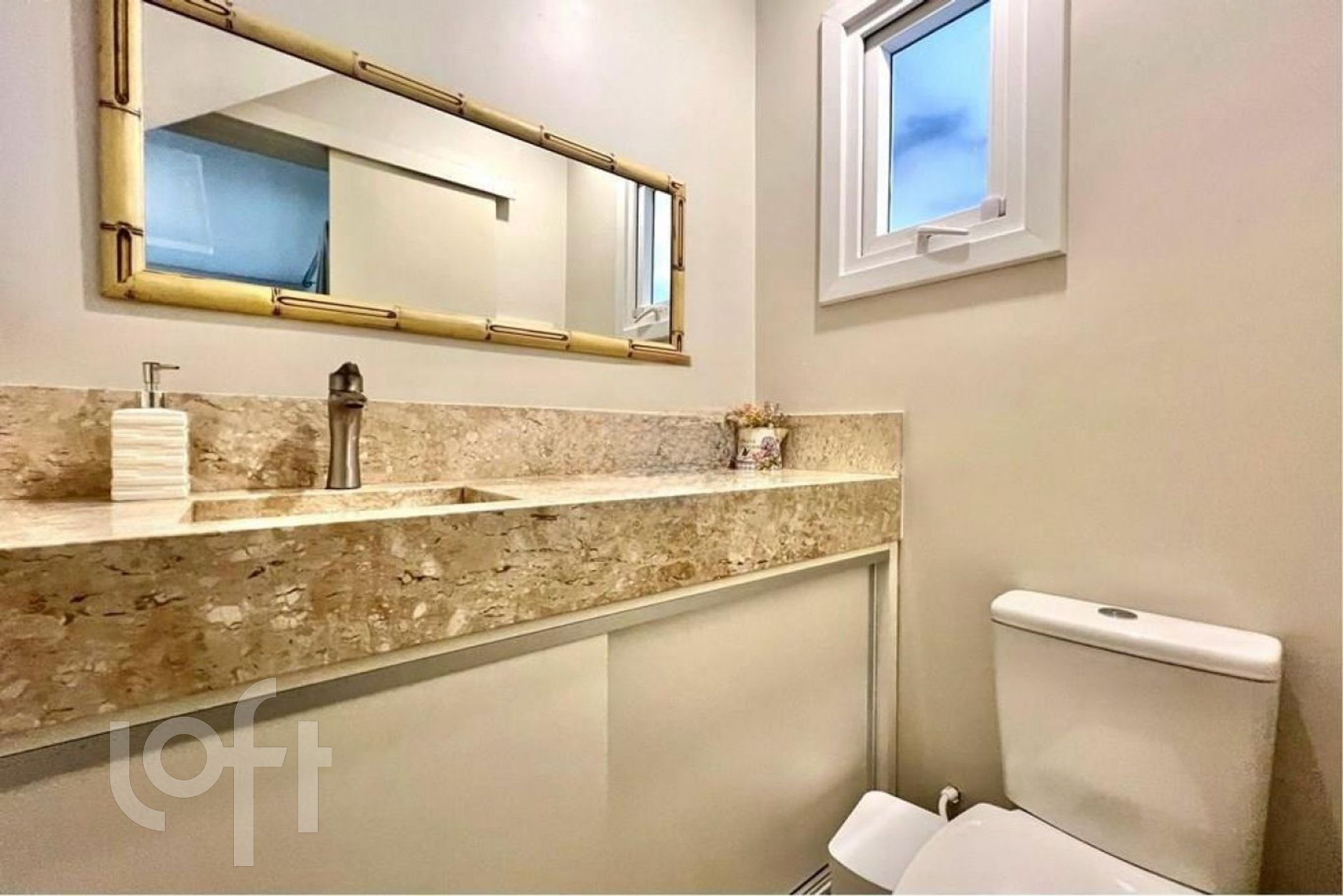 Imagem da propriedade 25