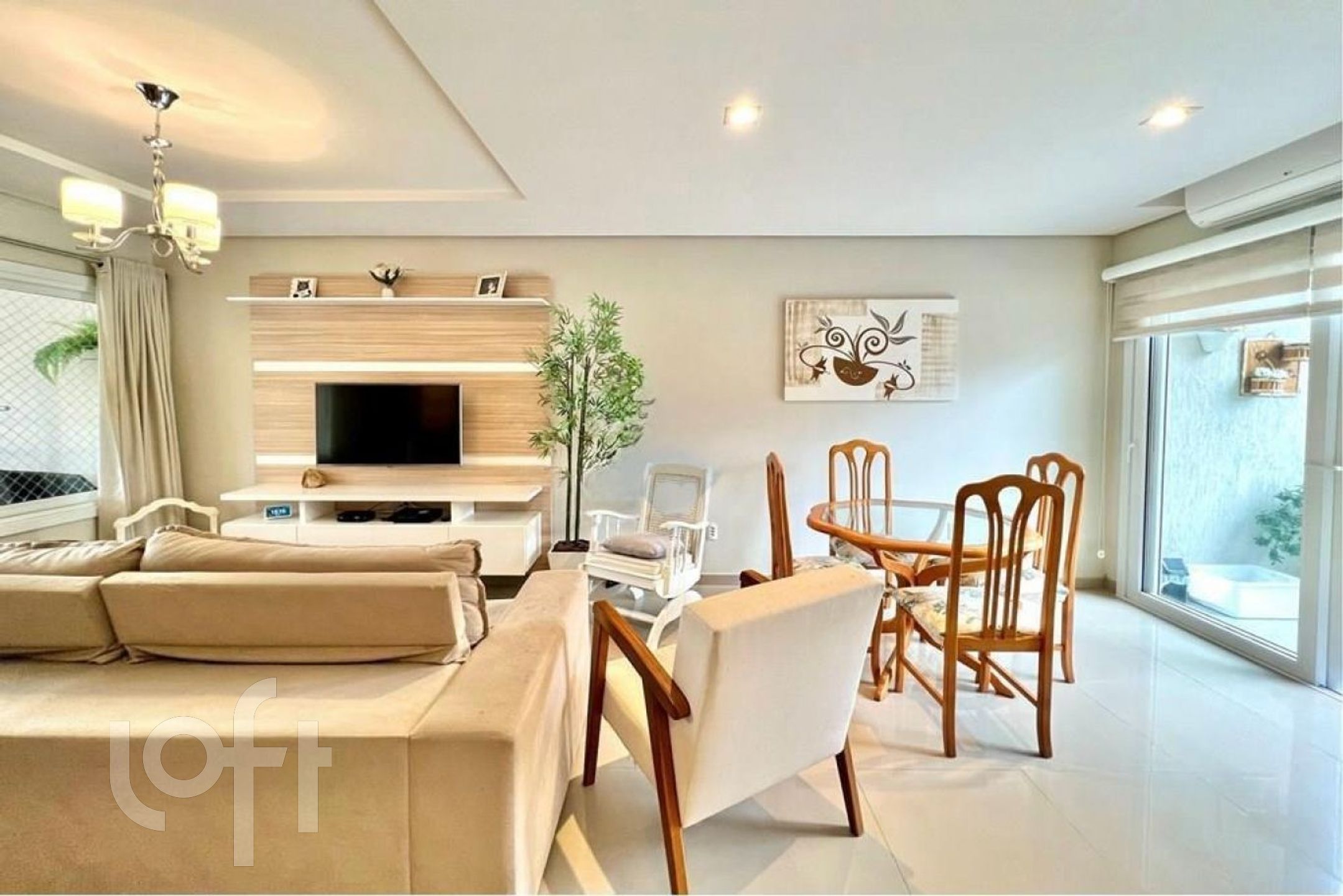 Imagem da propriedade 7